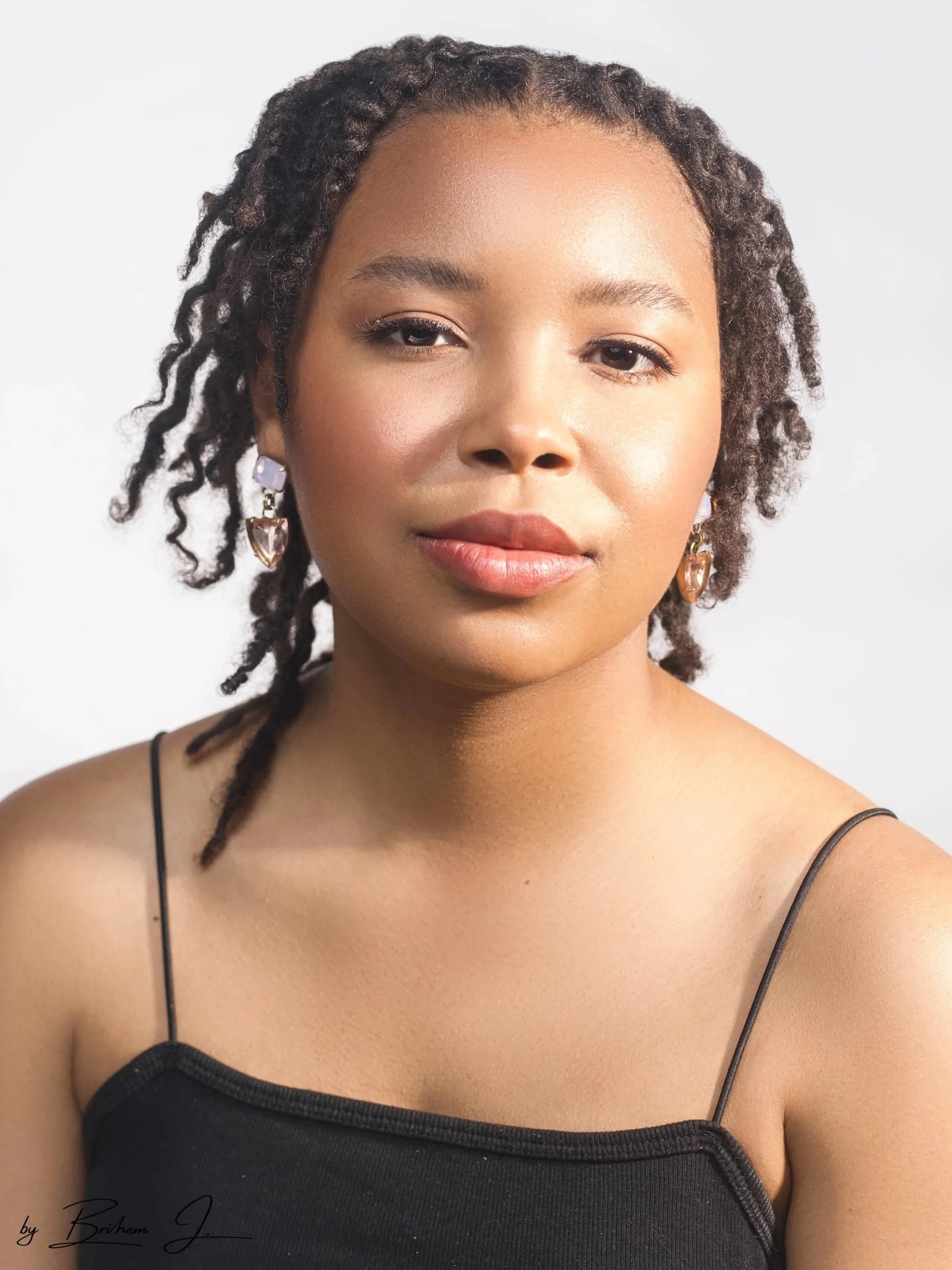 Amanda Sheriff | Zerlina