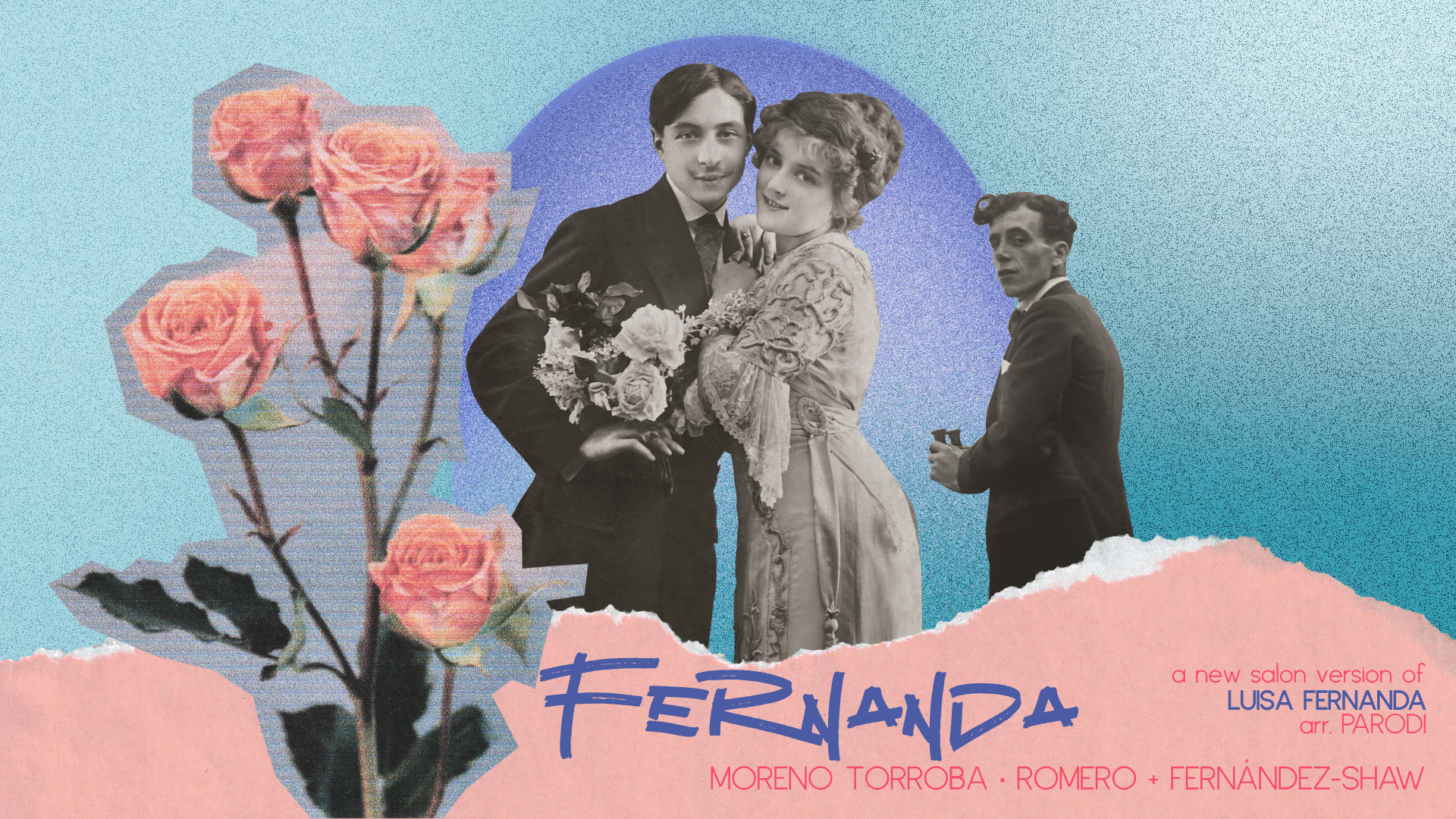 Fernanda
