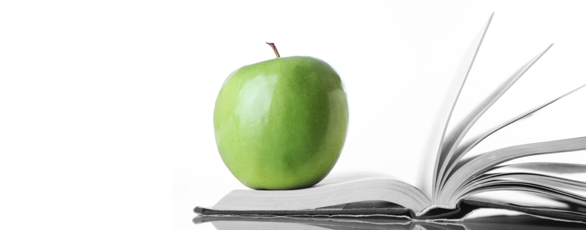 iStock_000007086994Small2.png