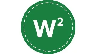 W2_Top.jpg