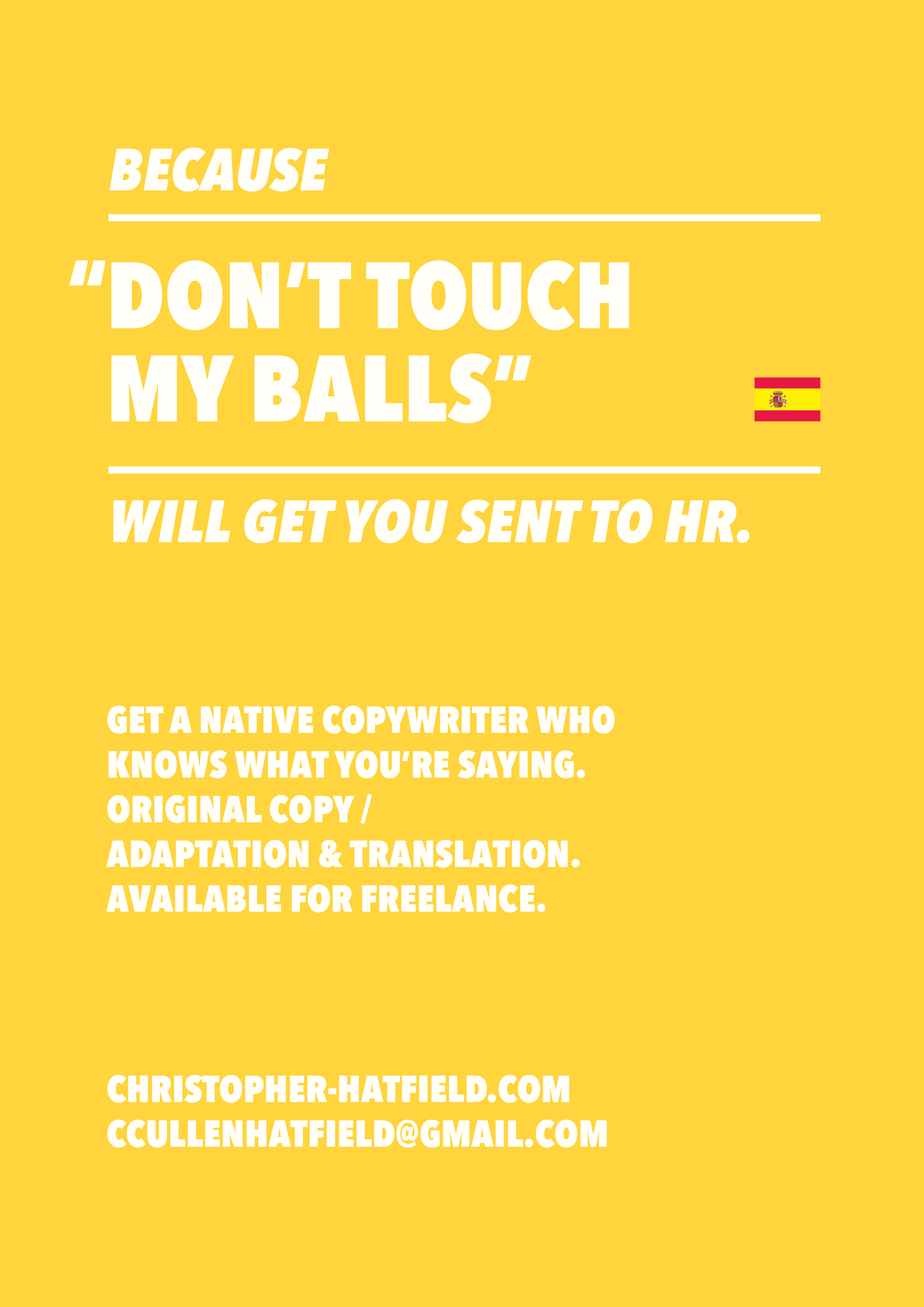 BALLS FLYER V2.jpg