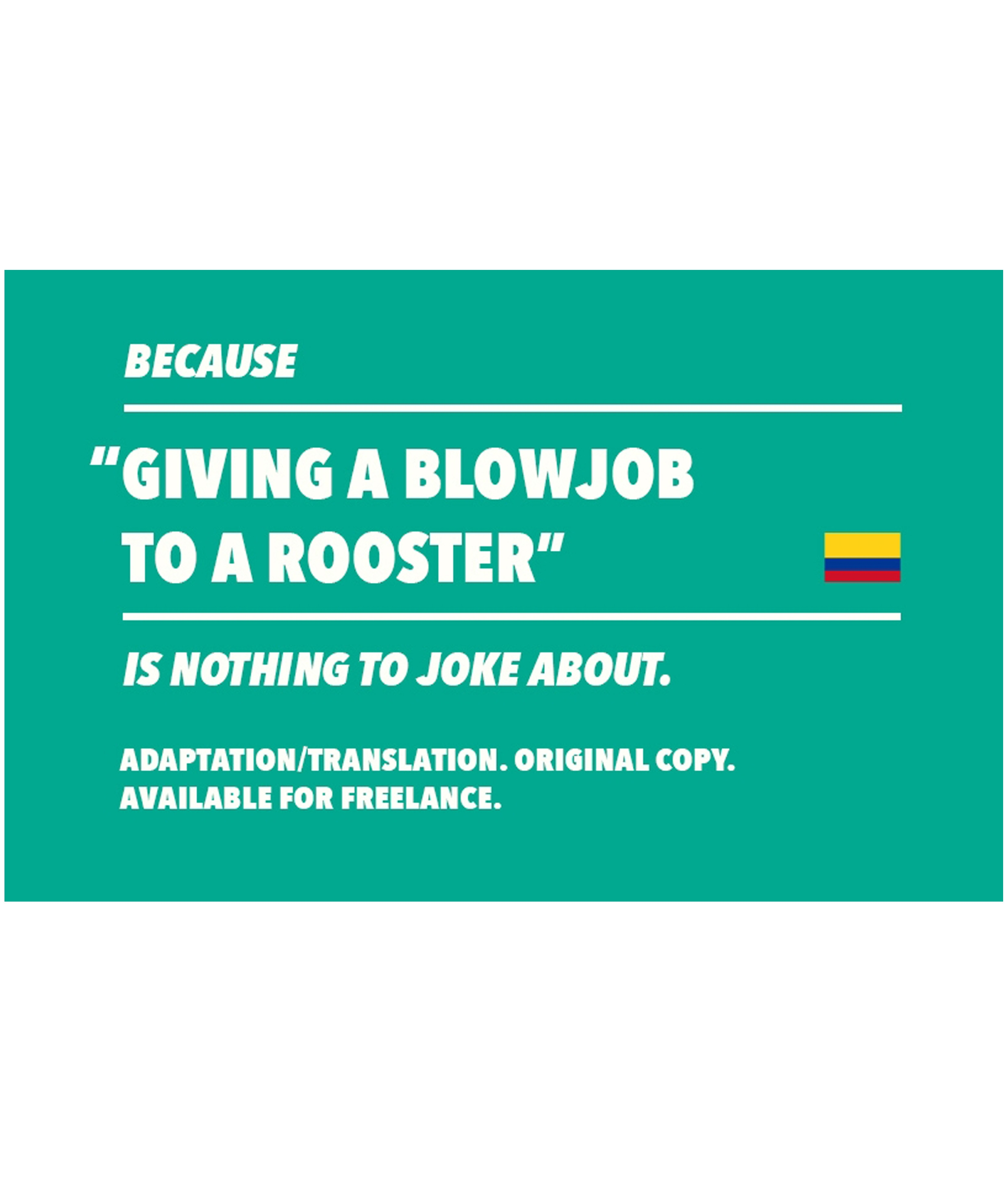 rooster spacing.jpg