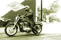 crew-bob.jpg