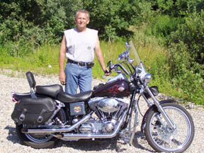 2002 FXDWG