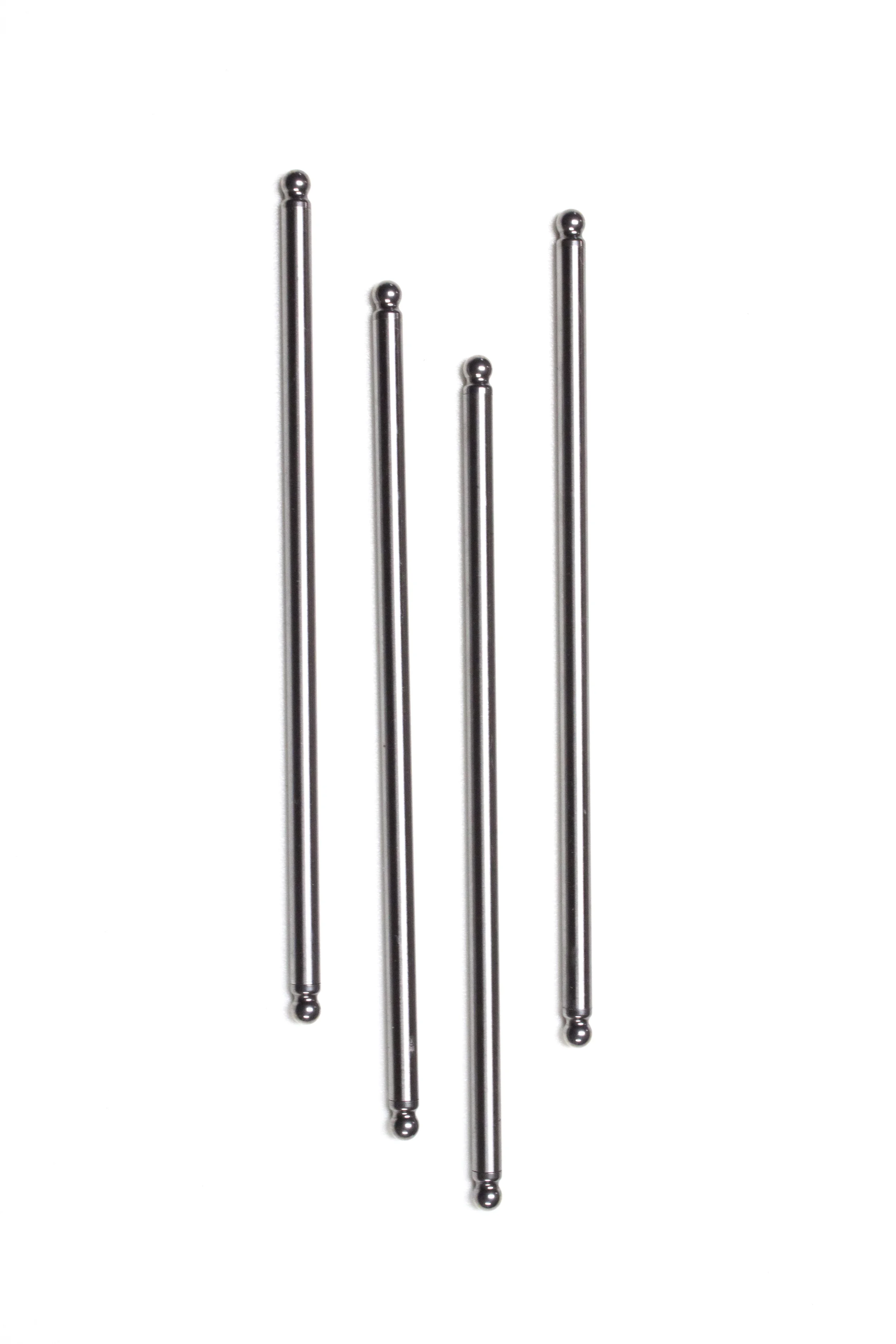 Catalogue-47.jpg