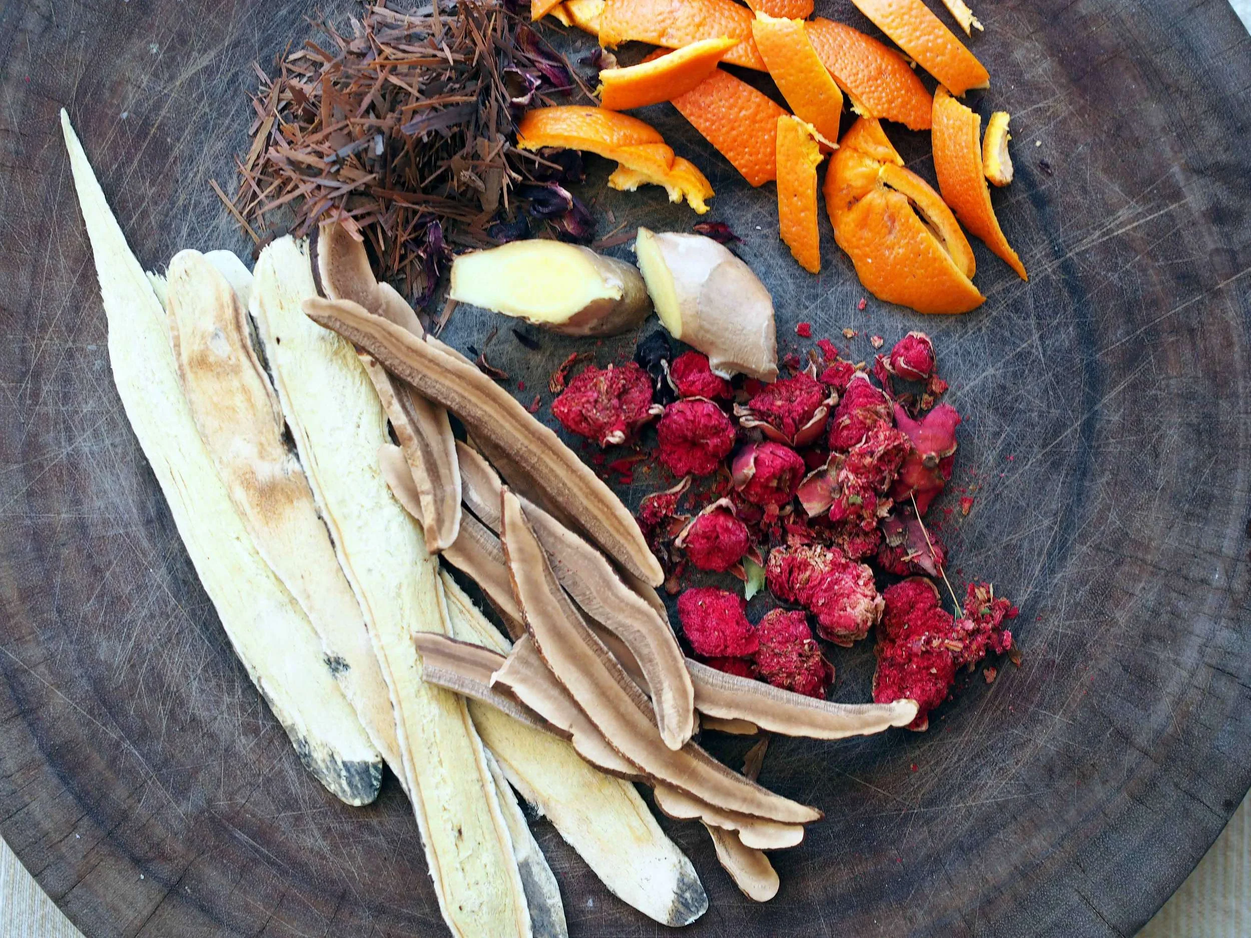 herbalmedicine.jpg