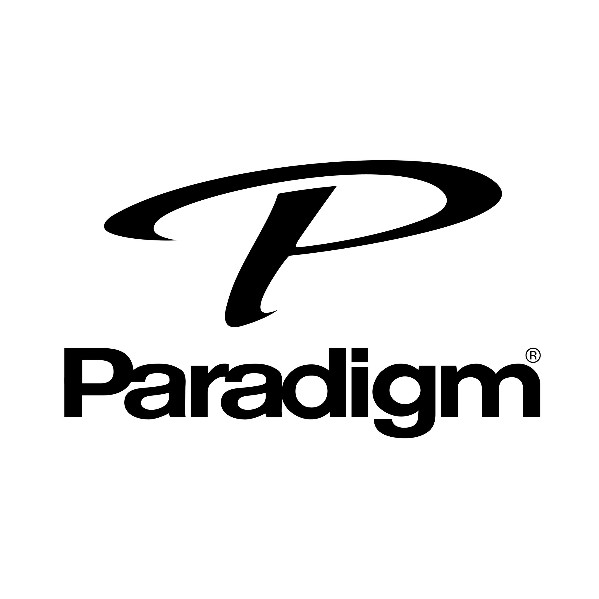 Paradigm.jpg