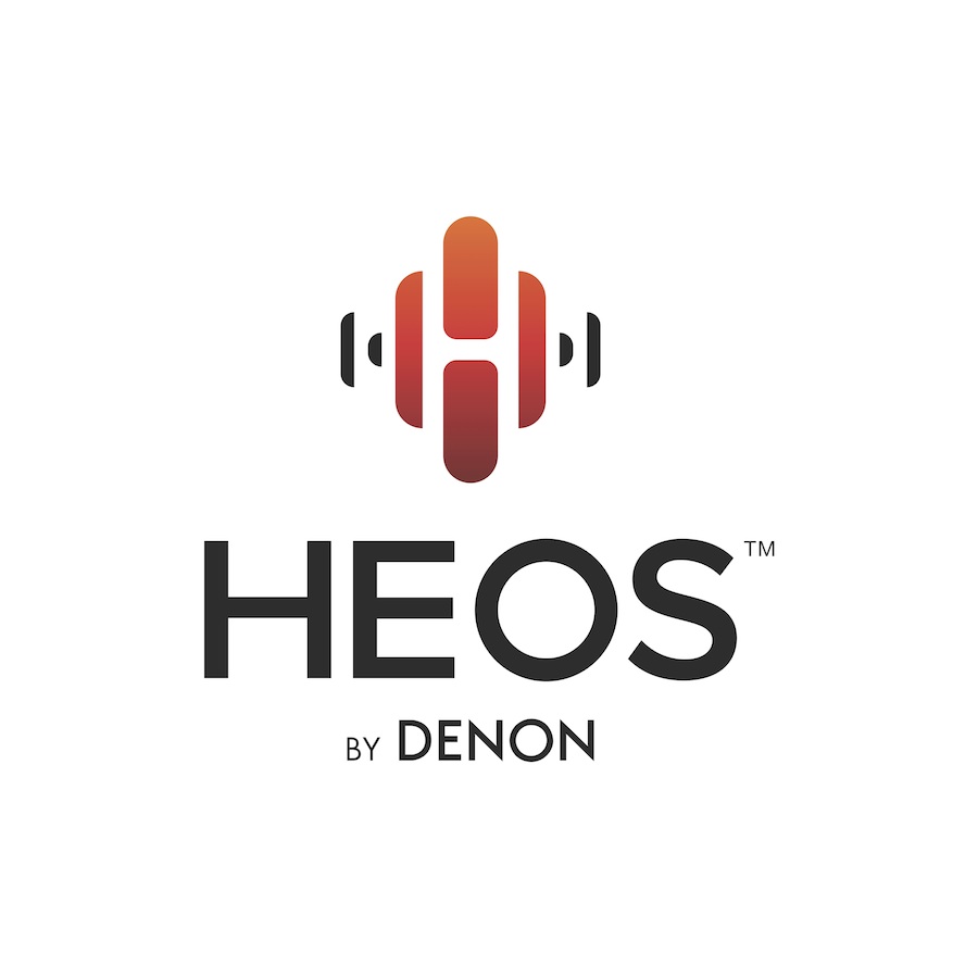 Heos-Vertical-Black.jpg