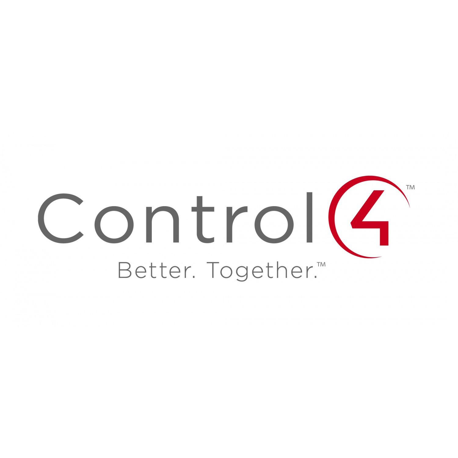 control4_logo_gallery.jpg