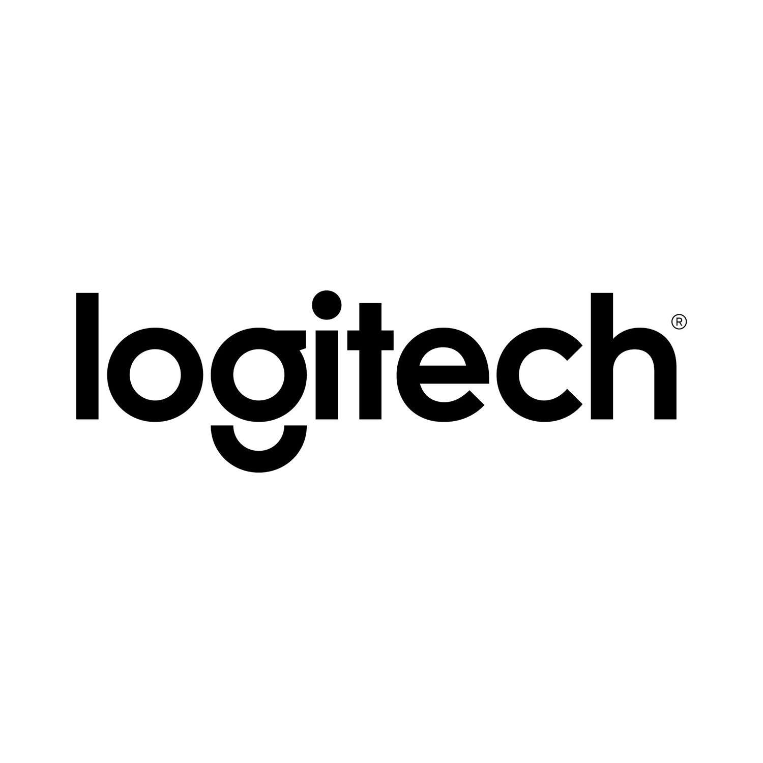logitech_logo_gallery.jpg