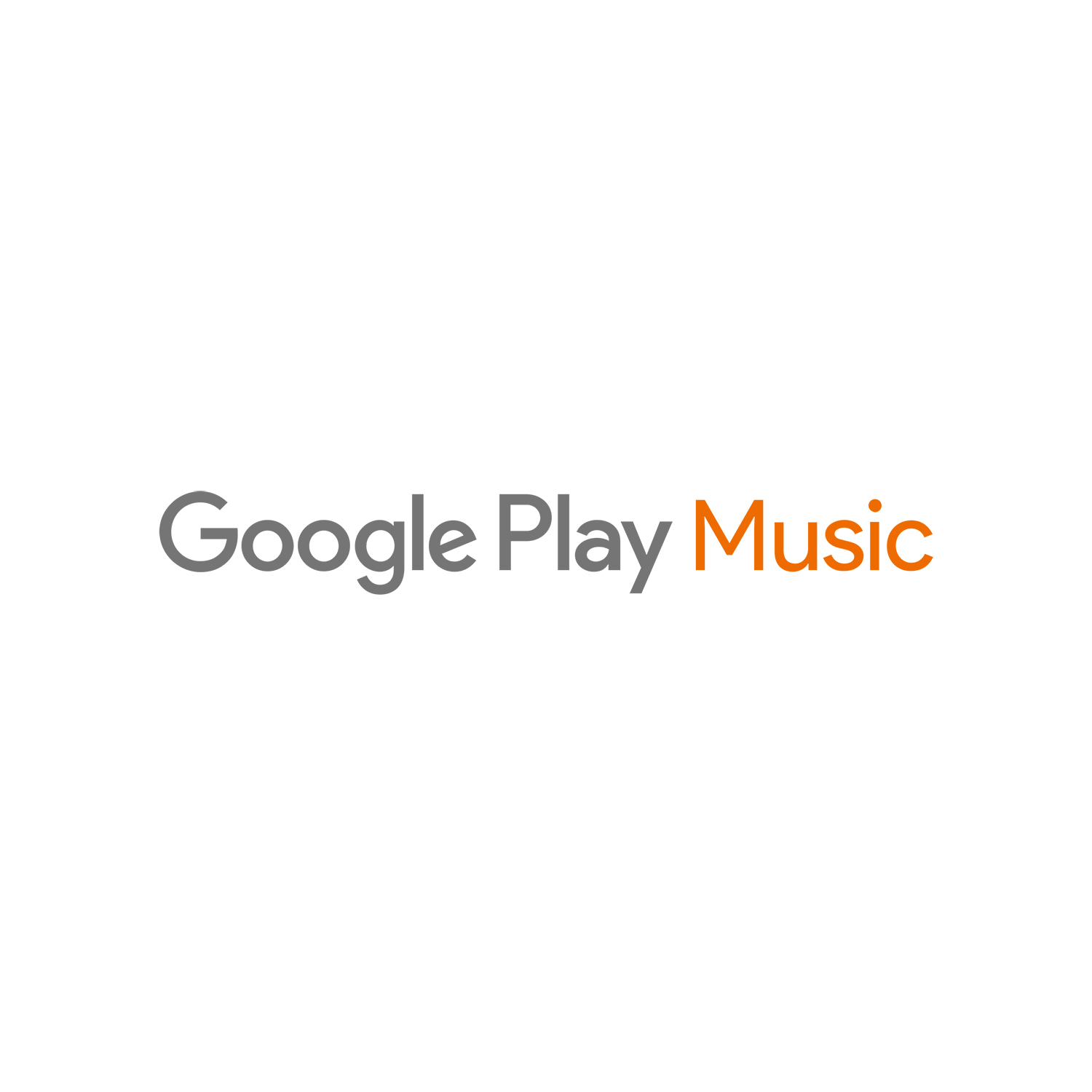 Google_Play_Music_Gallery.jpg