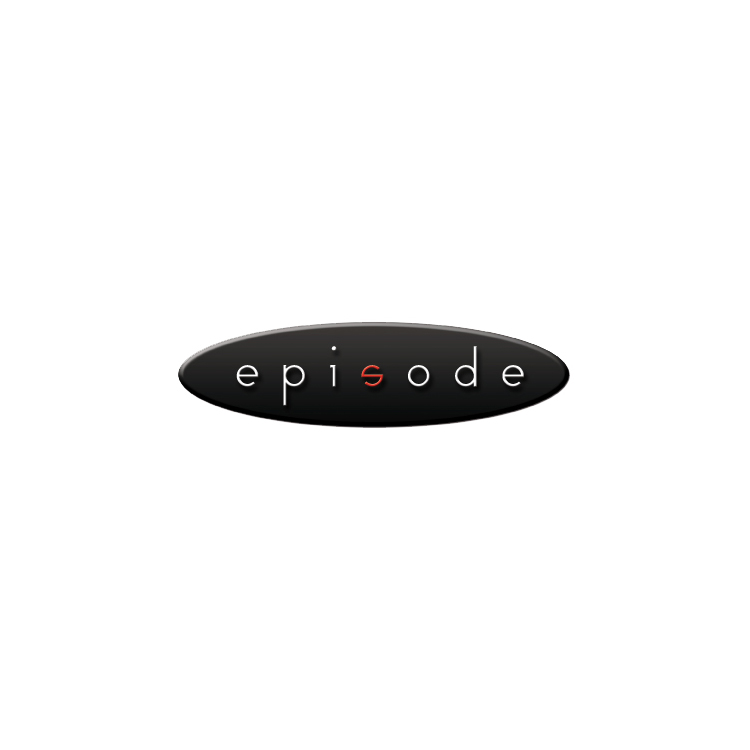 episode_logo.jpg