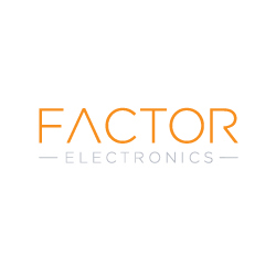 Factorlogo_gallery.jpg