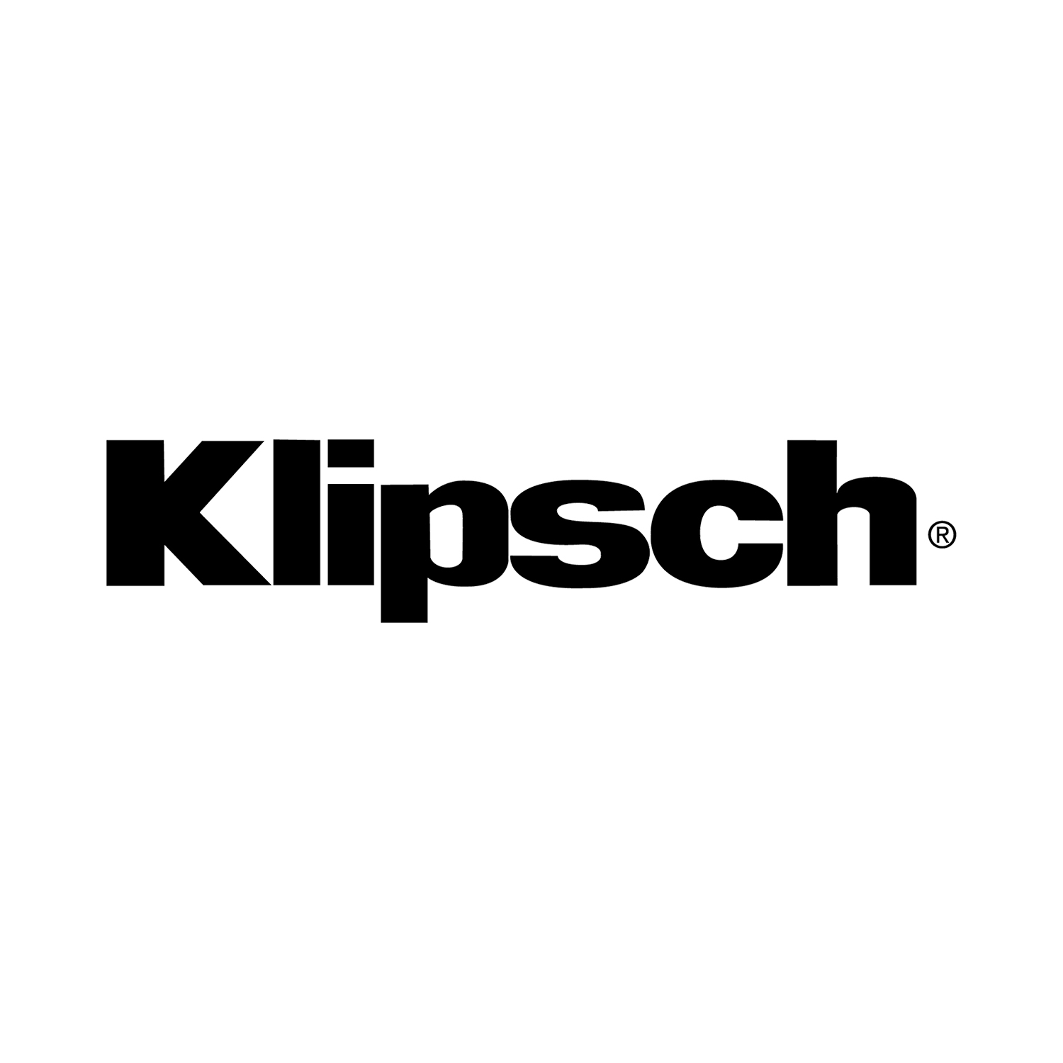 Klipsch_Logo_Gallery.jpg