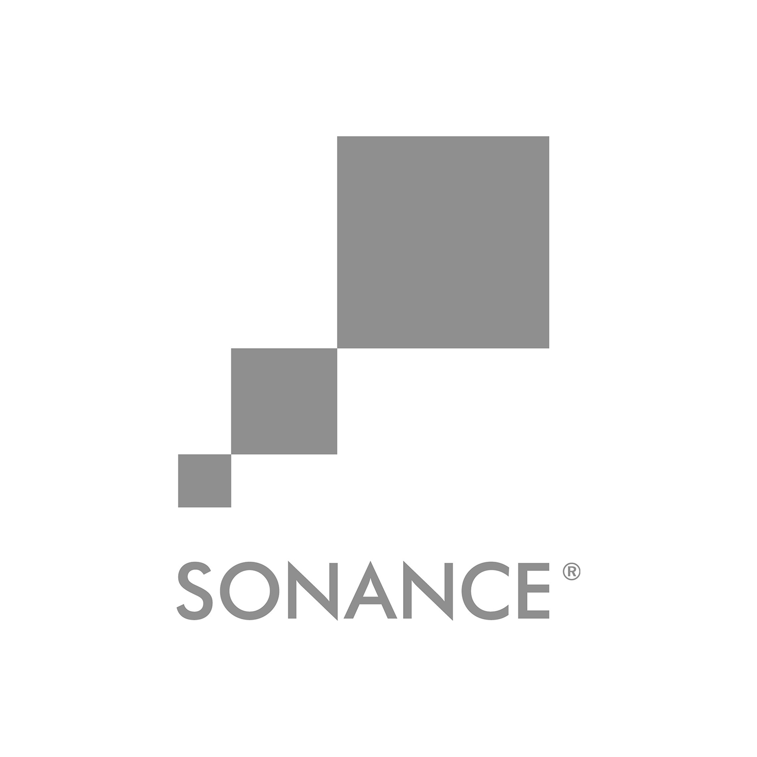 sonance_logo_gallery.jpg