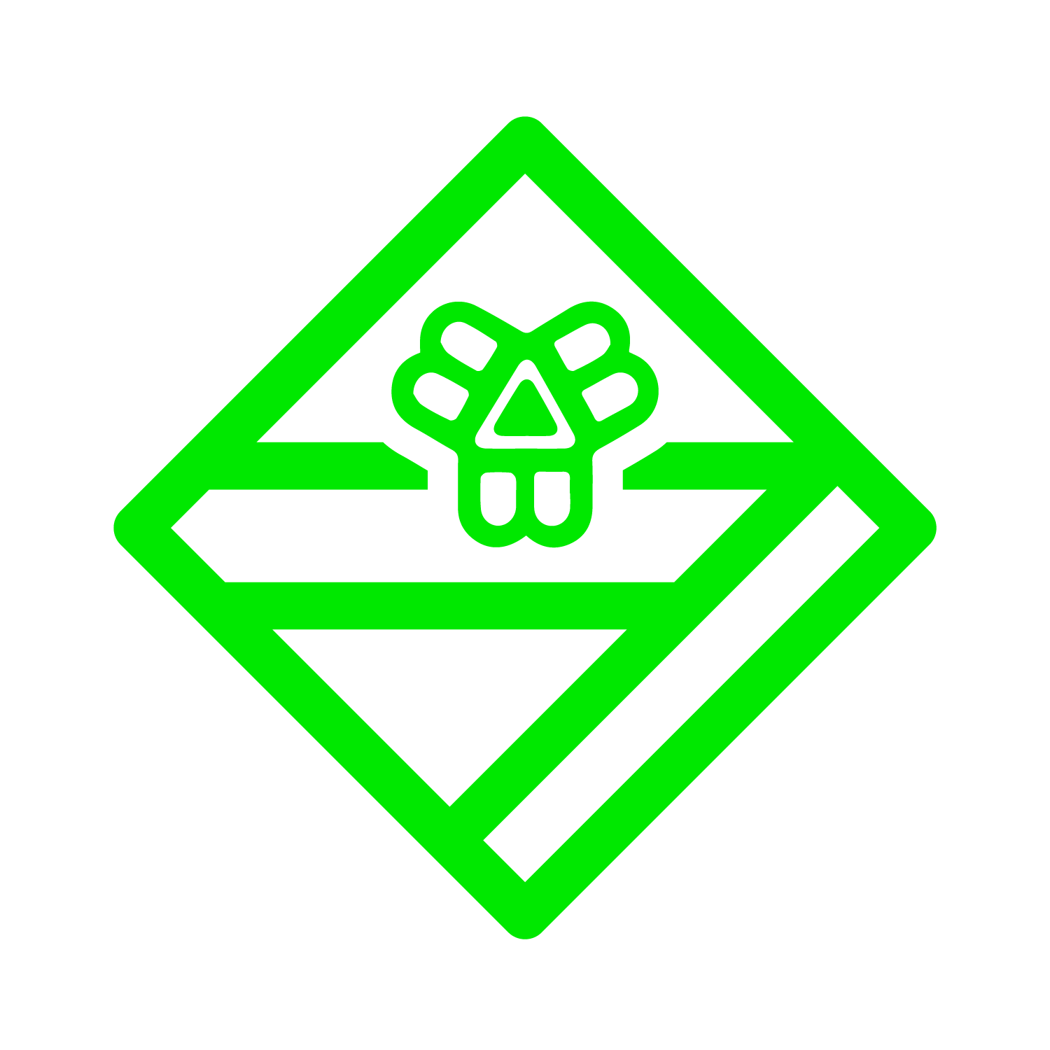 BB3R_Final_Marks-01.png