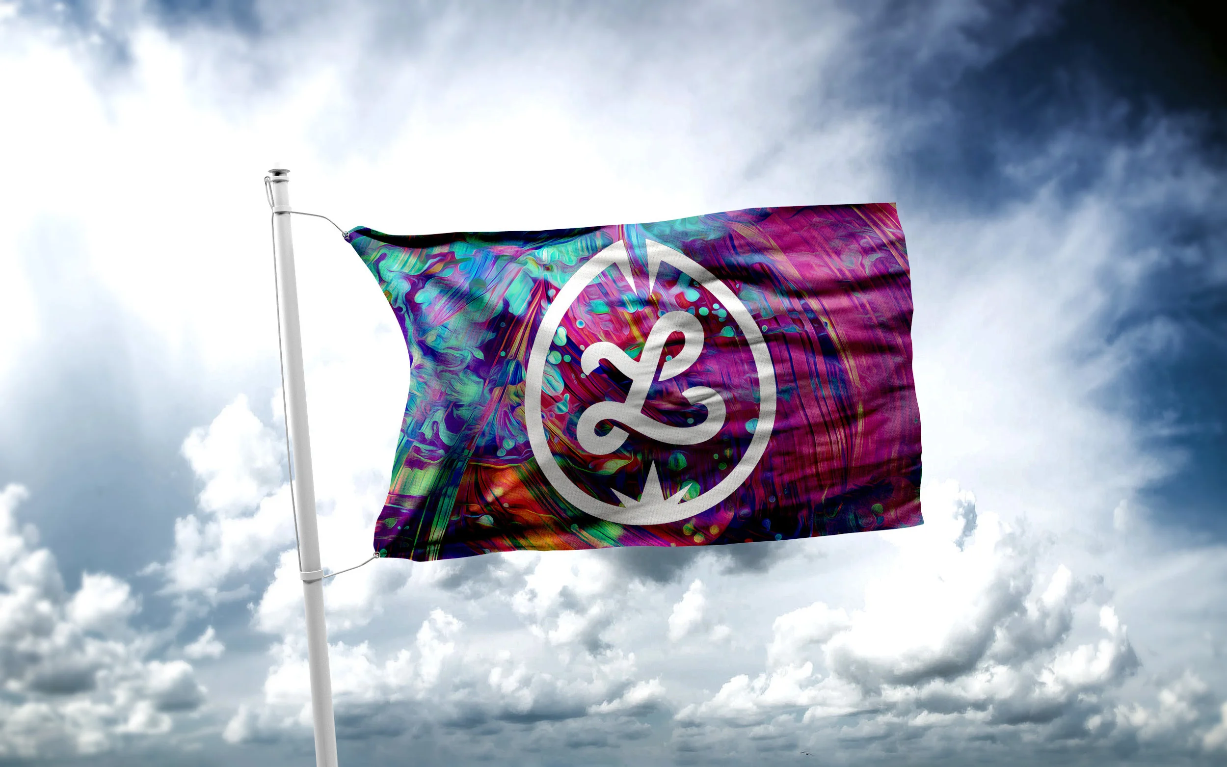 LLFlag2.jpg