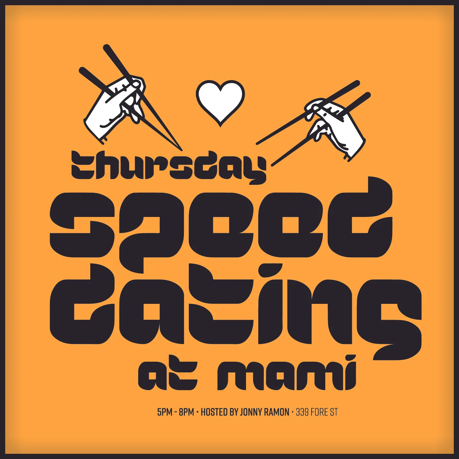SpeedDatingSocial_Thurs.jpg