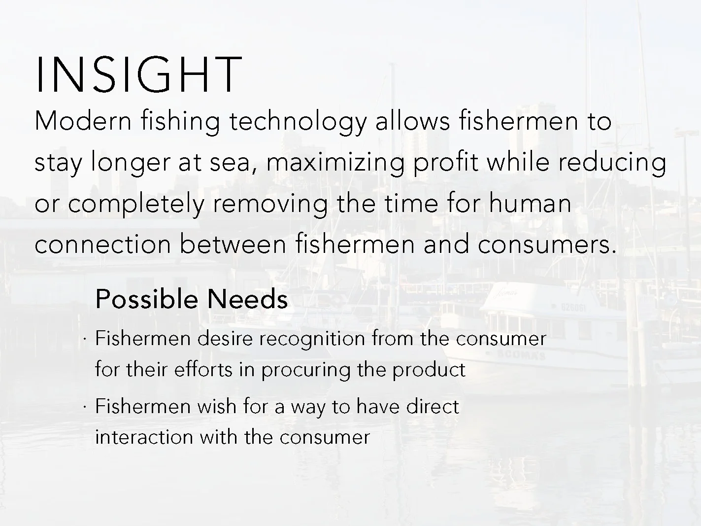 Fishermen Presentation_jpeg_Page_09.jpg