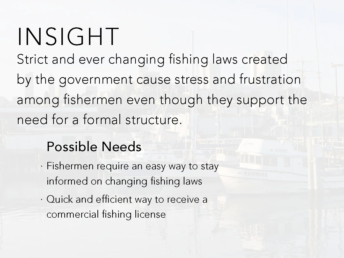 Fishermen Presentation_jpeg_Page_07.jpg