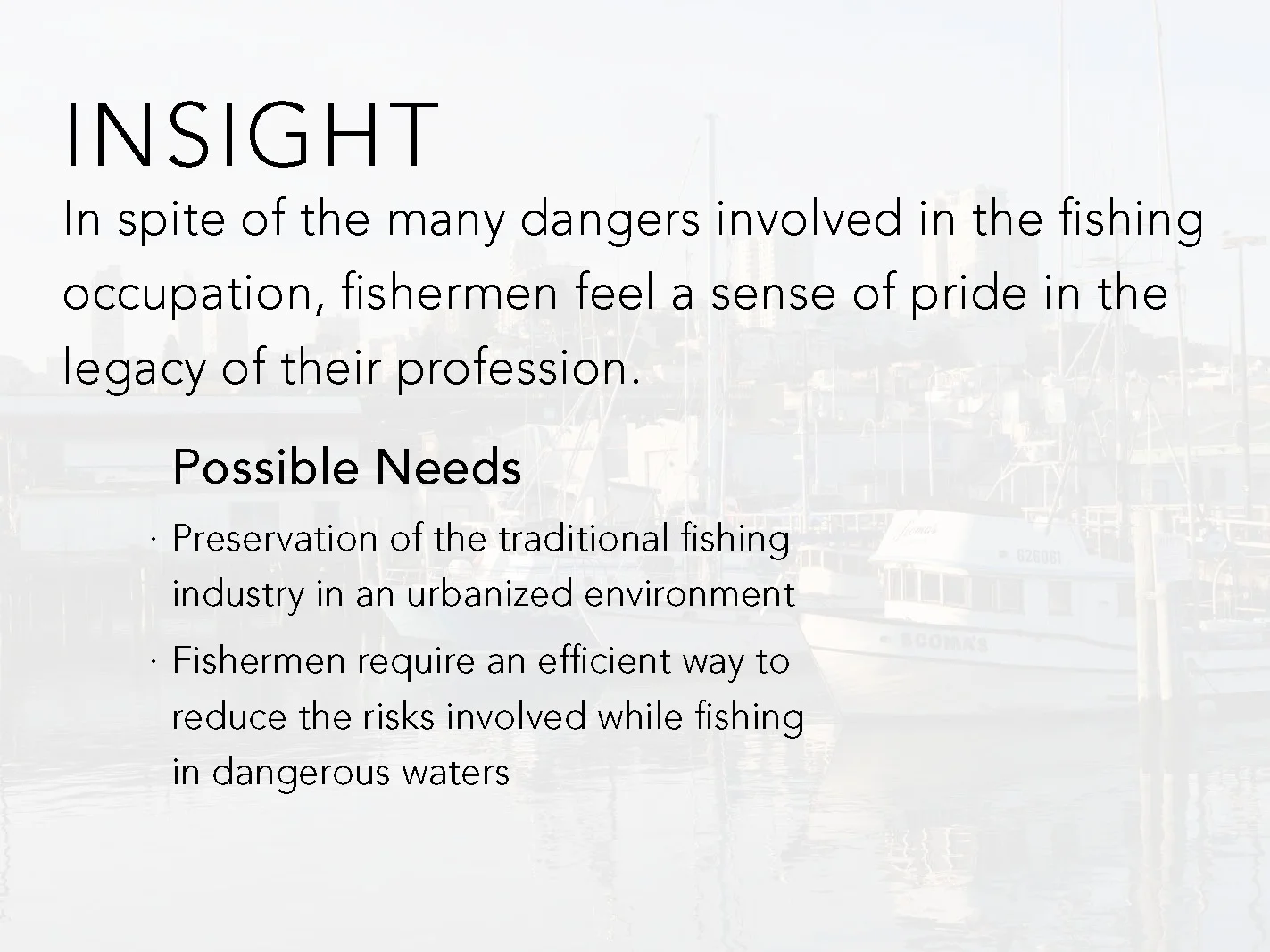 Fishermen Presentation_jpeg_Page_08.jpg
