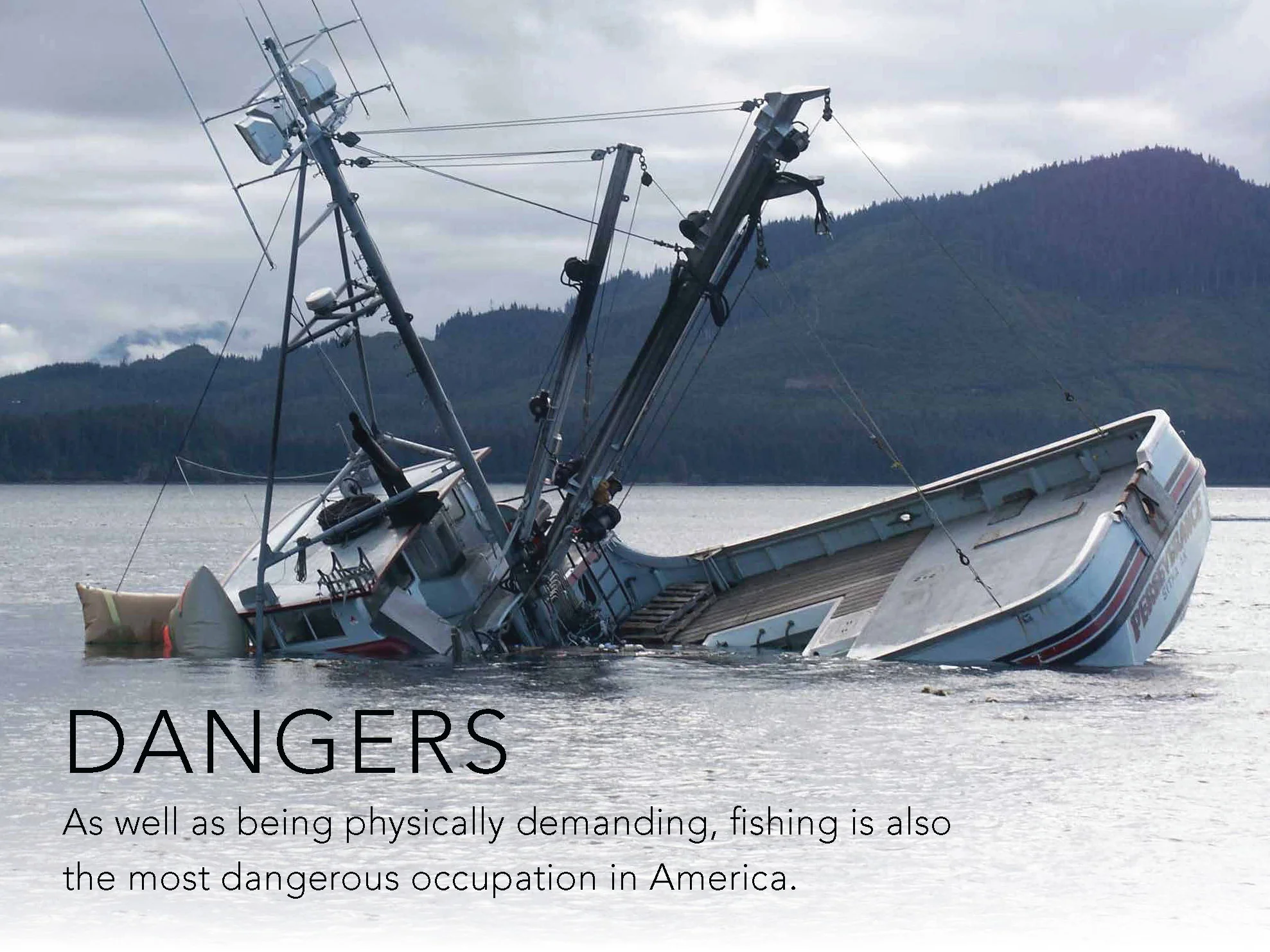 Fishermen Presentation_jpeg_Page_05.jpg