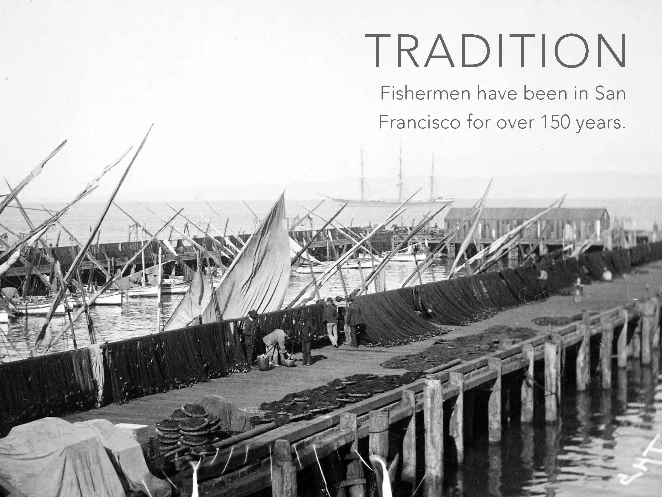 Fishermen Presentation_jpeg_Page_02.jpg