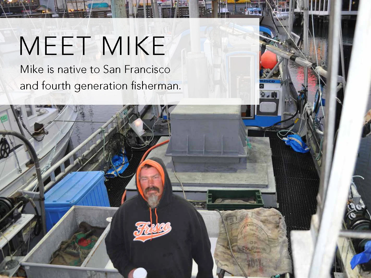 Fishermen Presentation_jpeg_Page_03.jpg