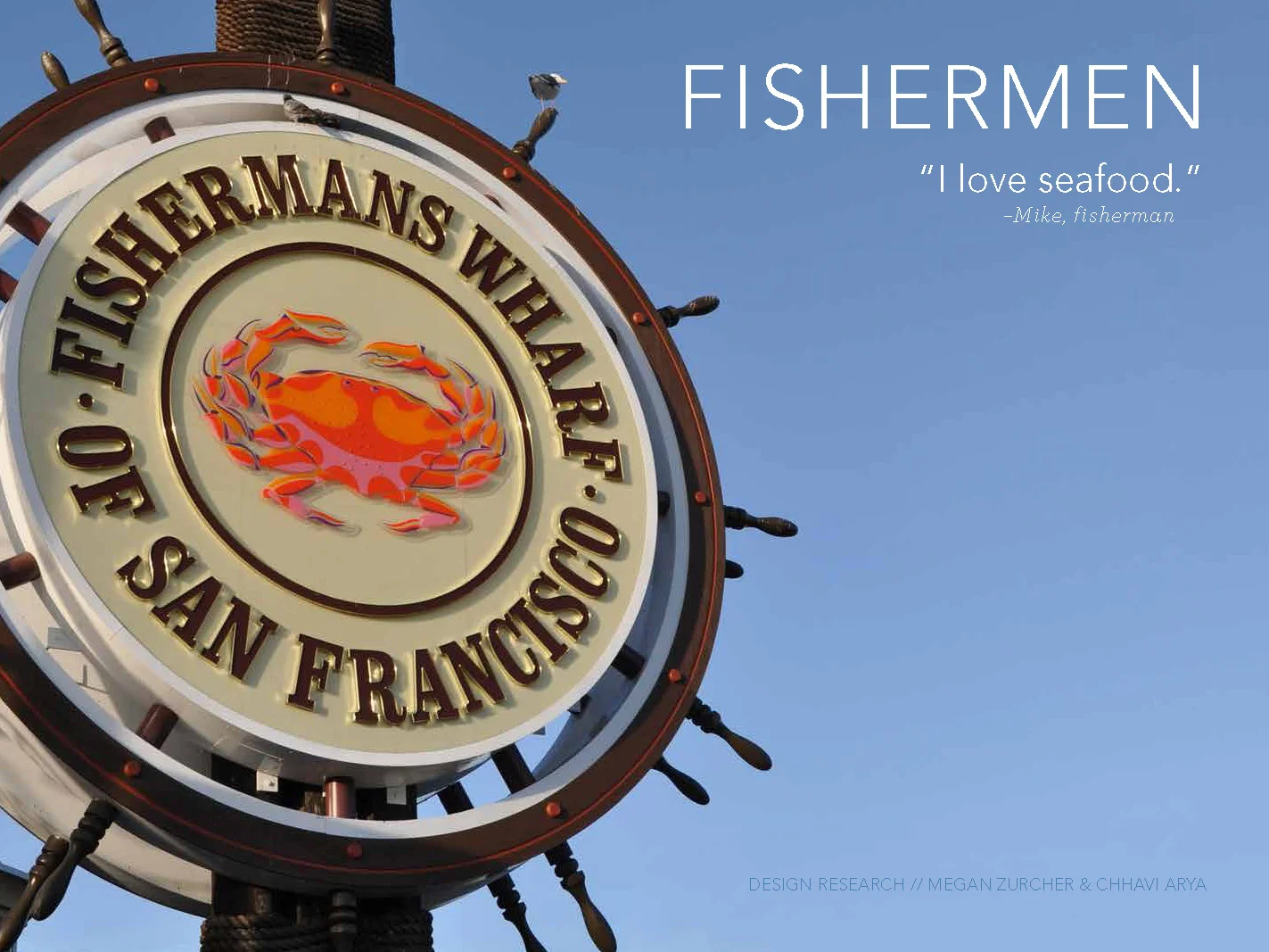 Fishermen Presentation_jpeg_Page_01.jpg