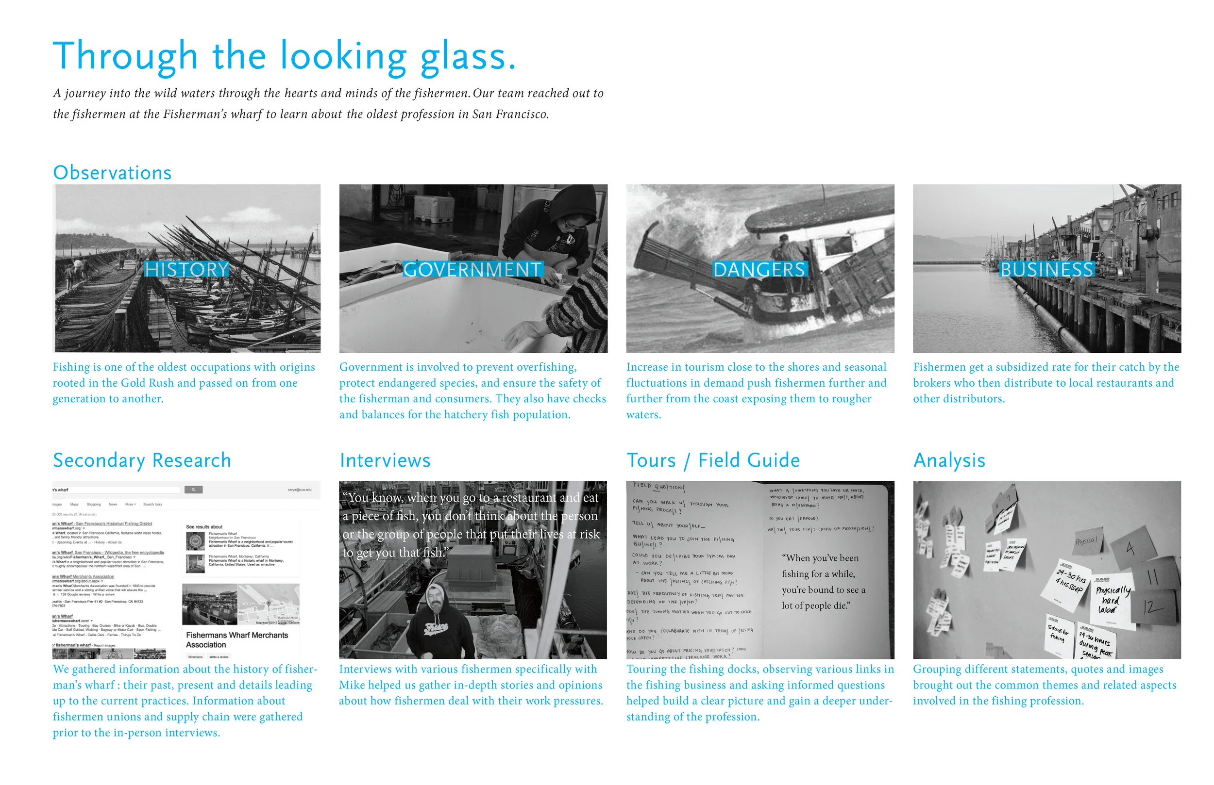 DR - Fishermen at Fisherman's Wharf_Page_1.jpg