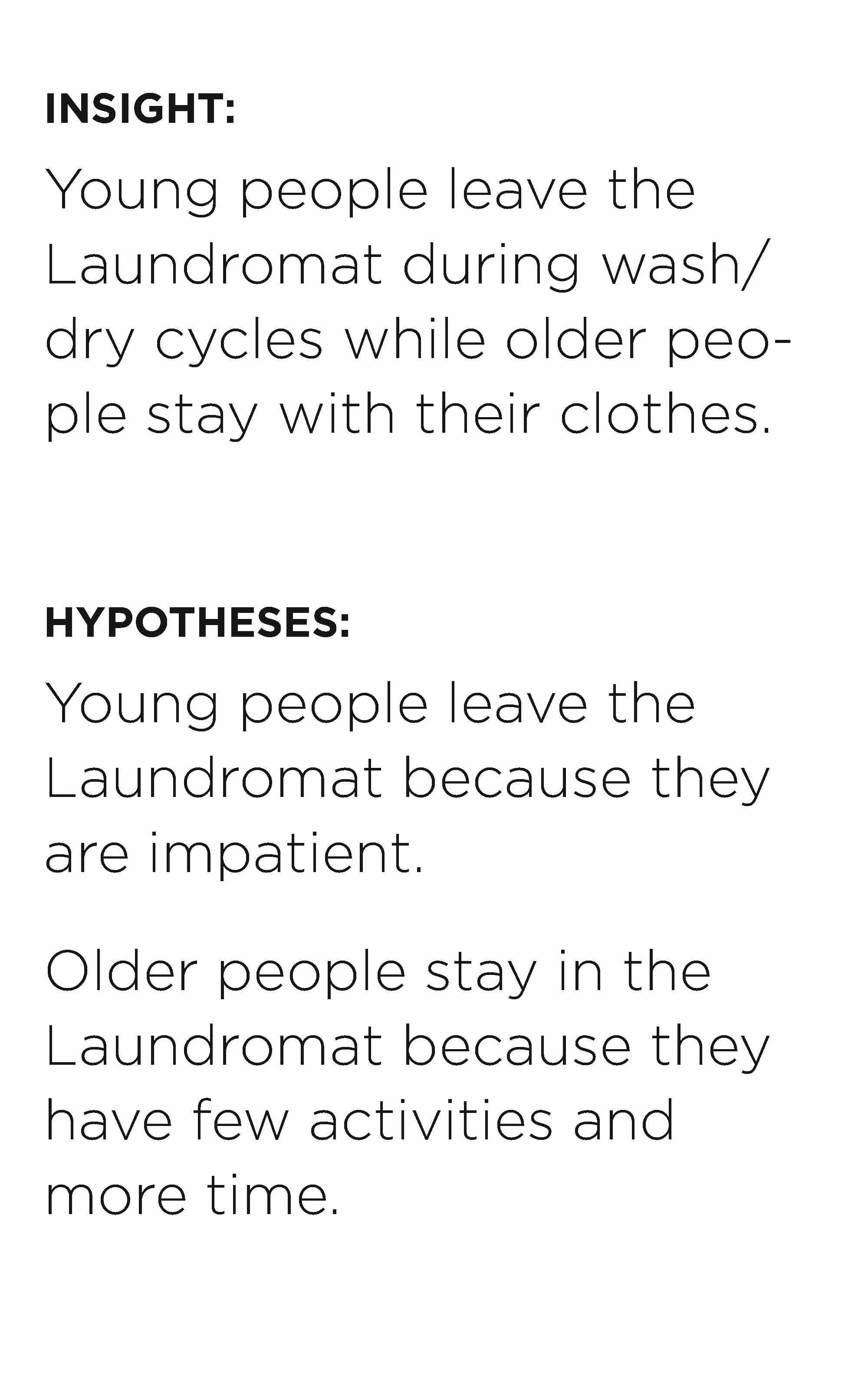 DR-observations in the wild _Page_7.jpg