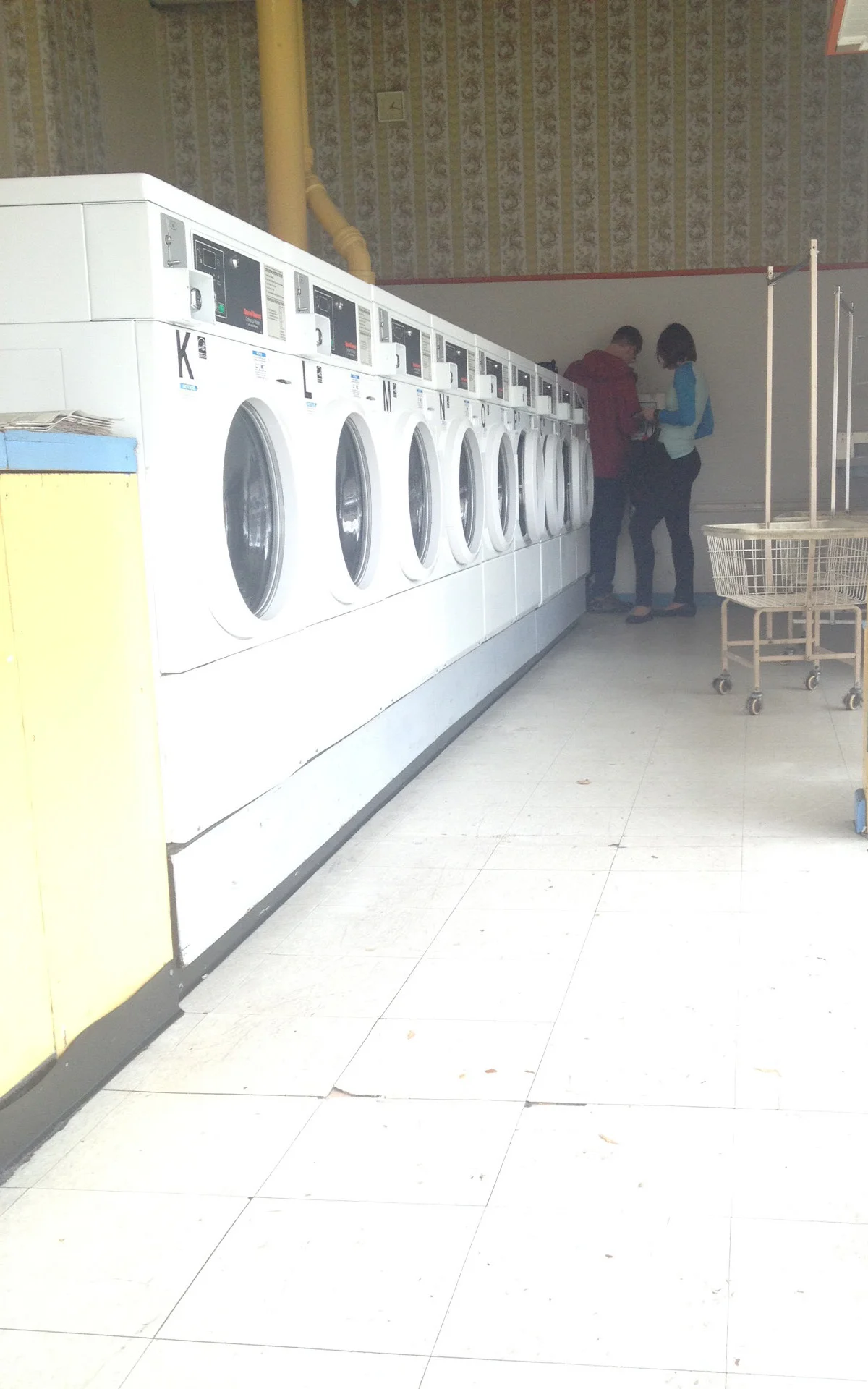 DR-observations in the wild _Page_6.jpg