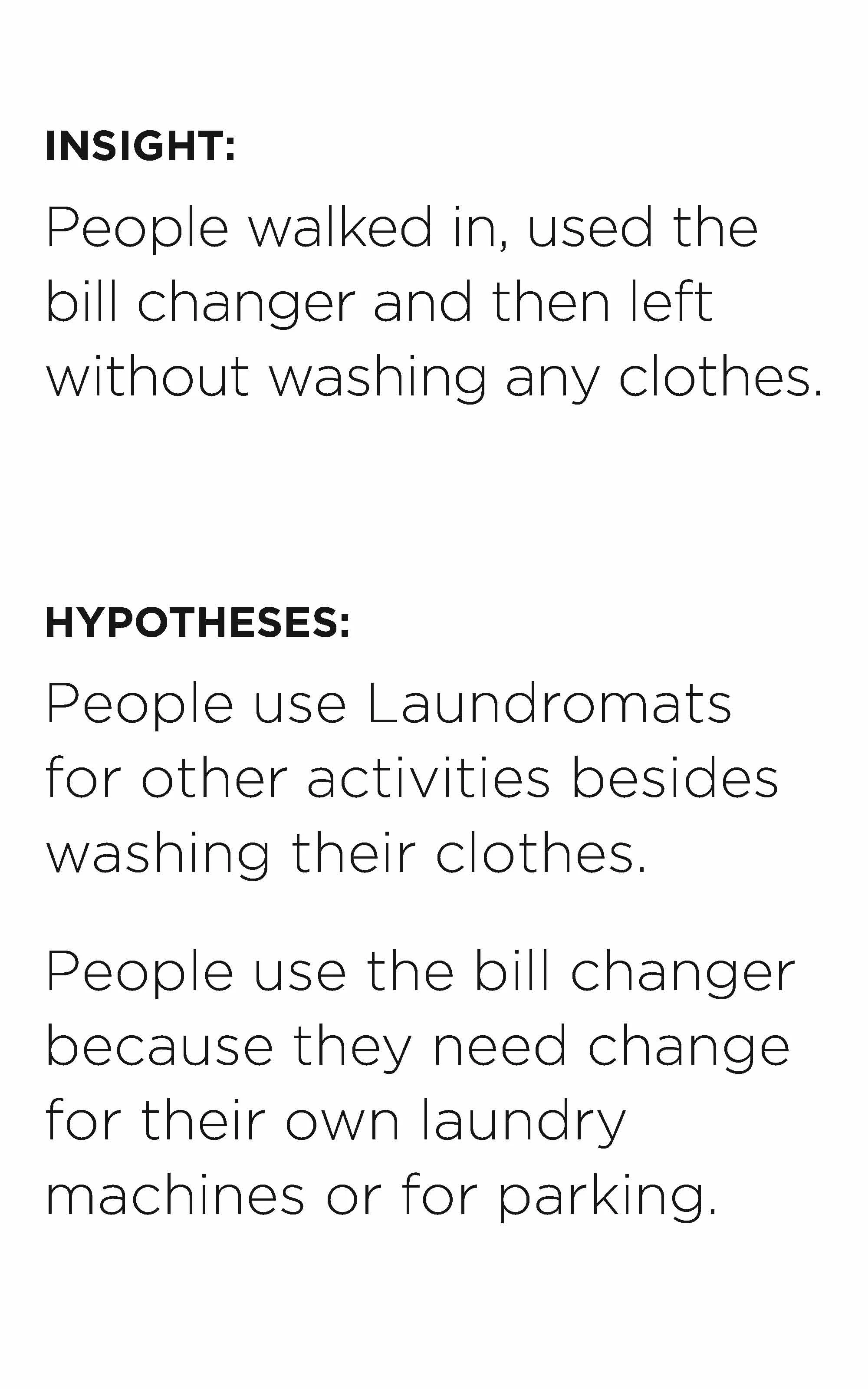 DR-observations in the wild _Page_5.jpg