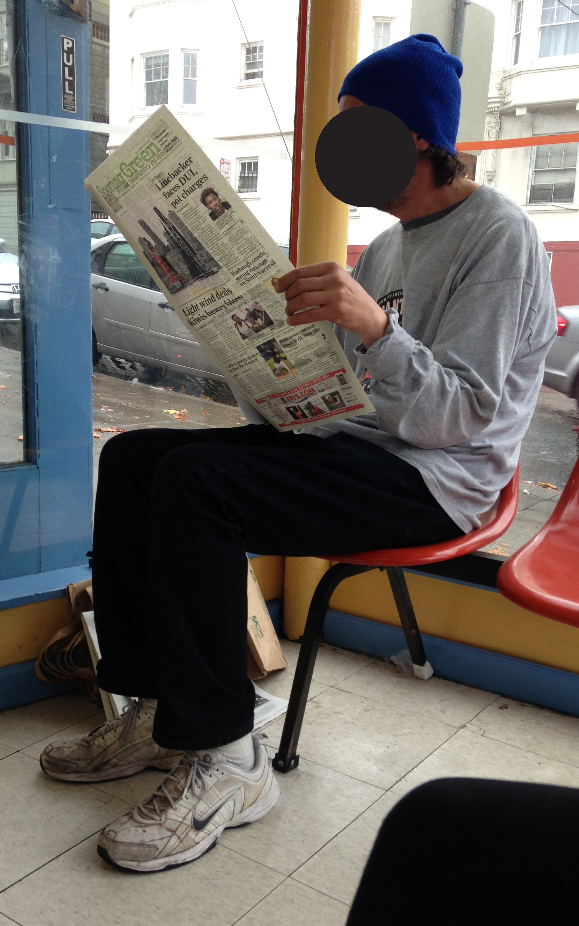 DR-observations in the wild _Page_2.jpg