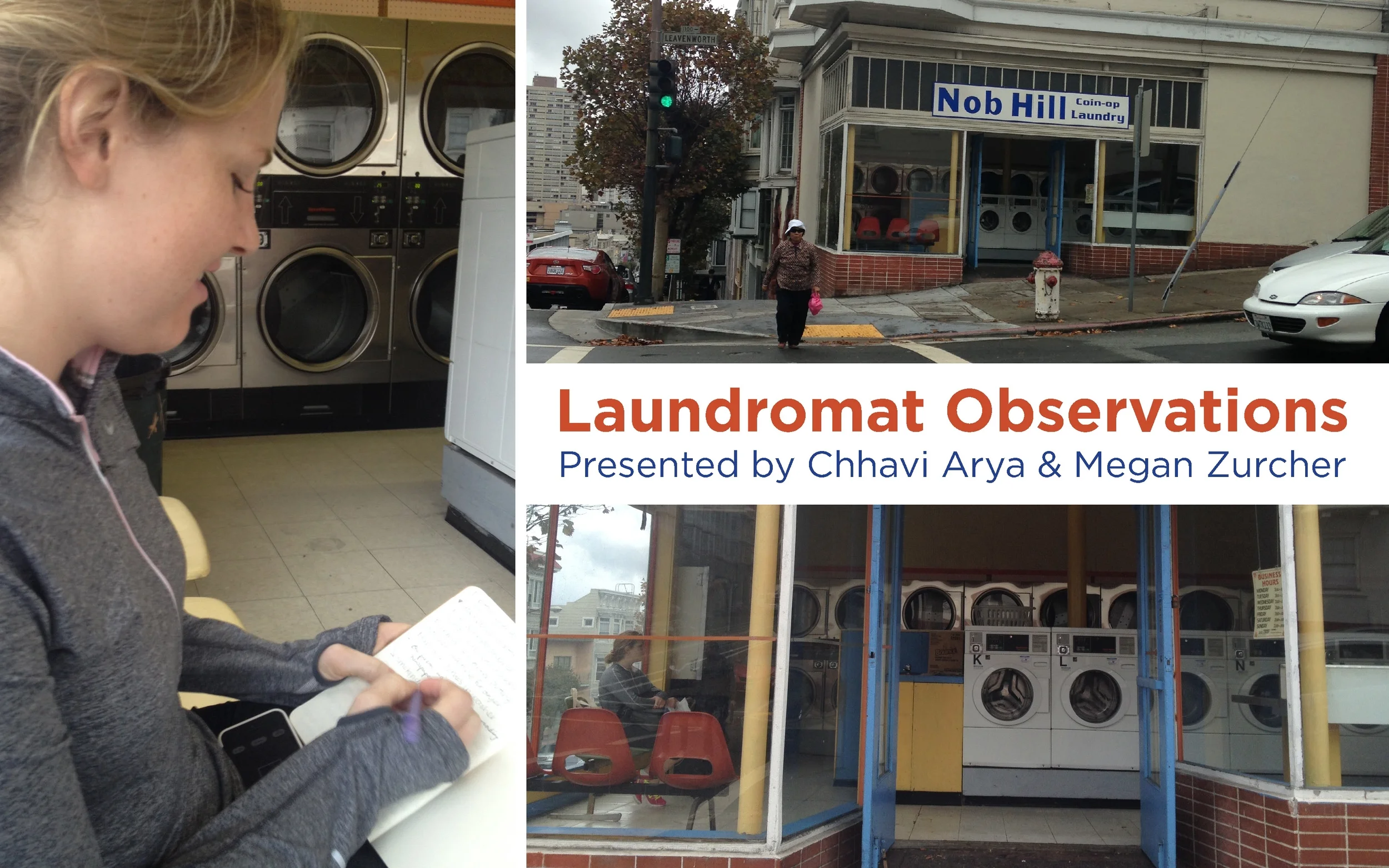 DR-observations in the wild _Page_1.jpg