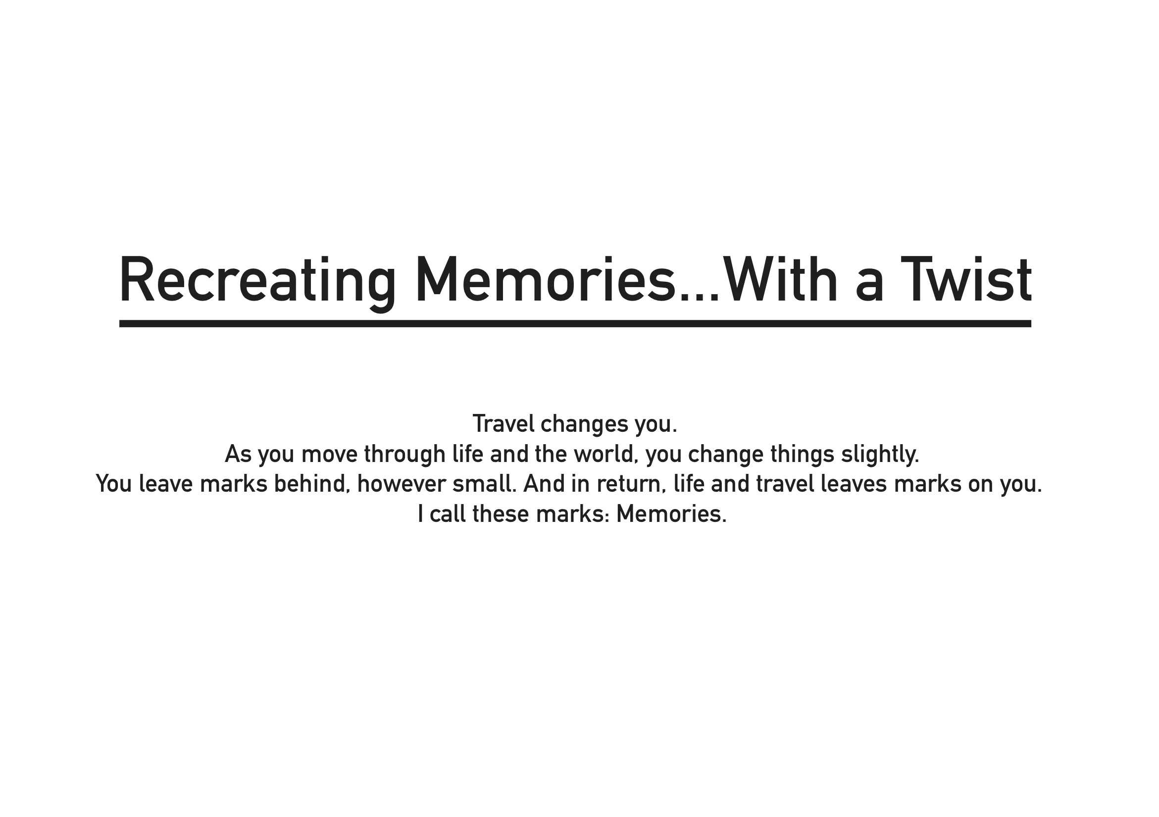 Interaction Memento_ca.jpg