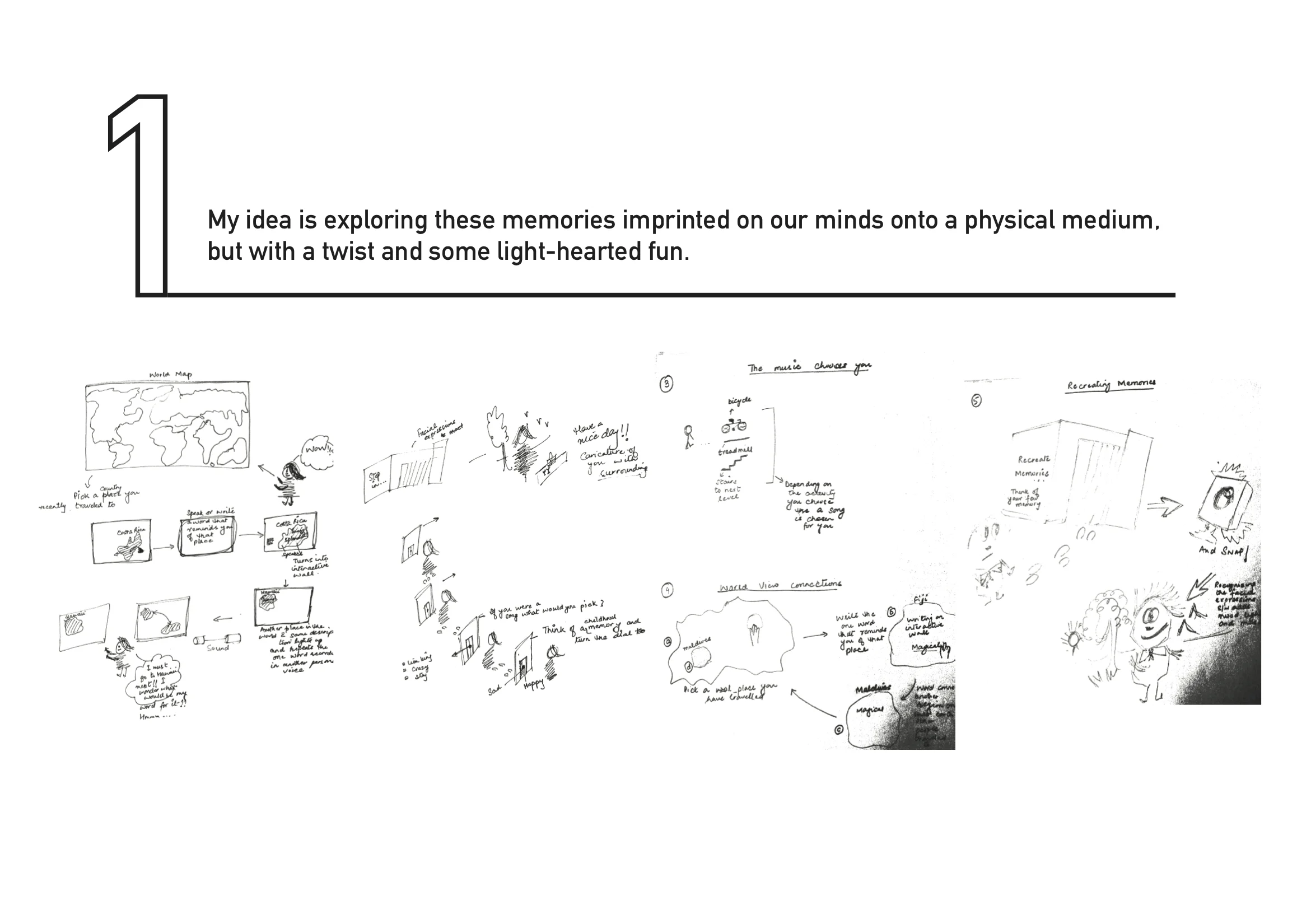 Interaction Memento_1.jpg