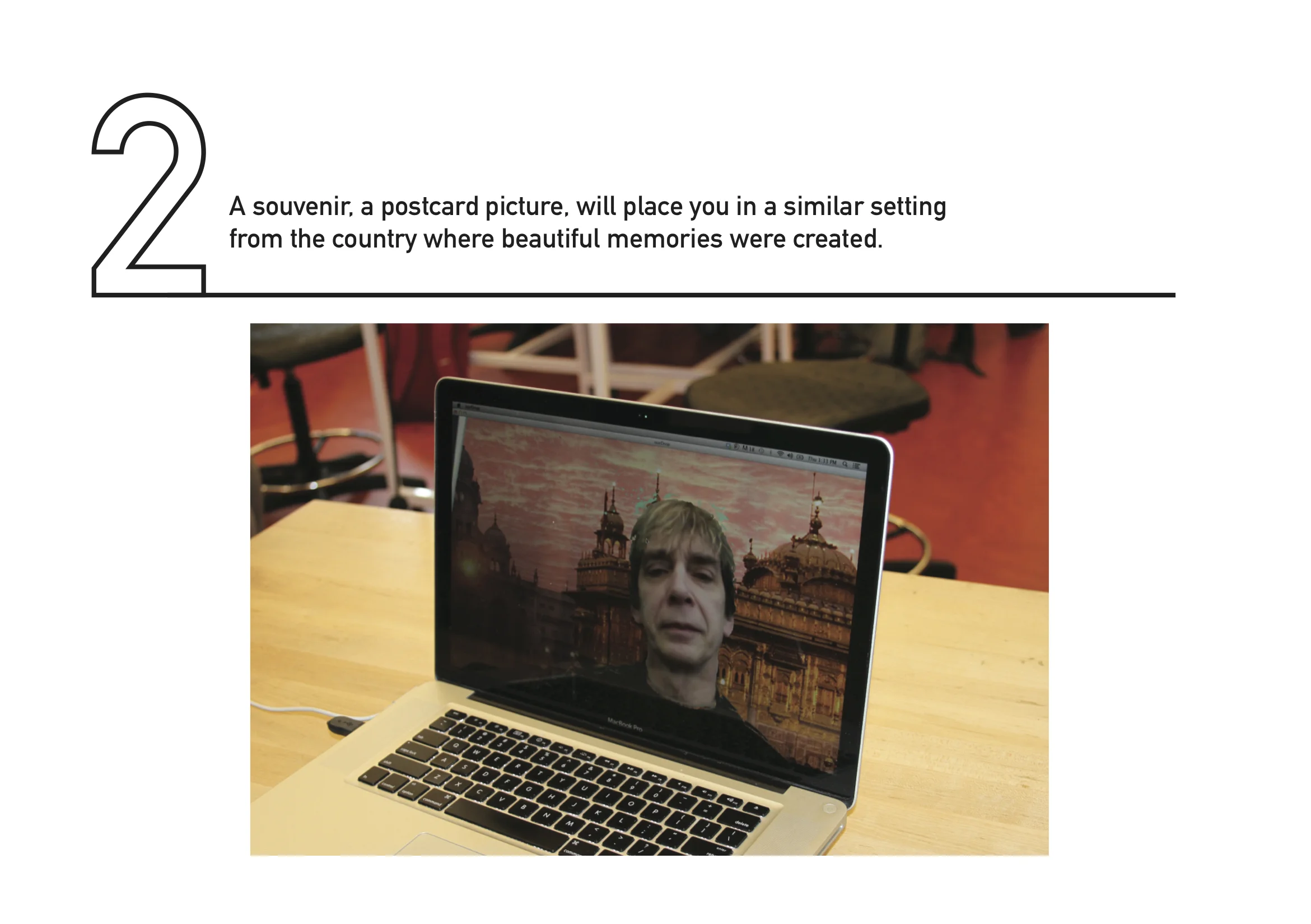 Interaction Memento_3.jpg