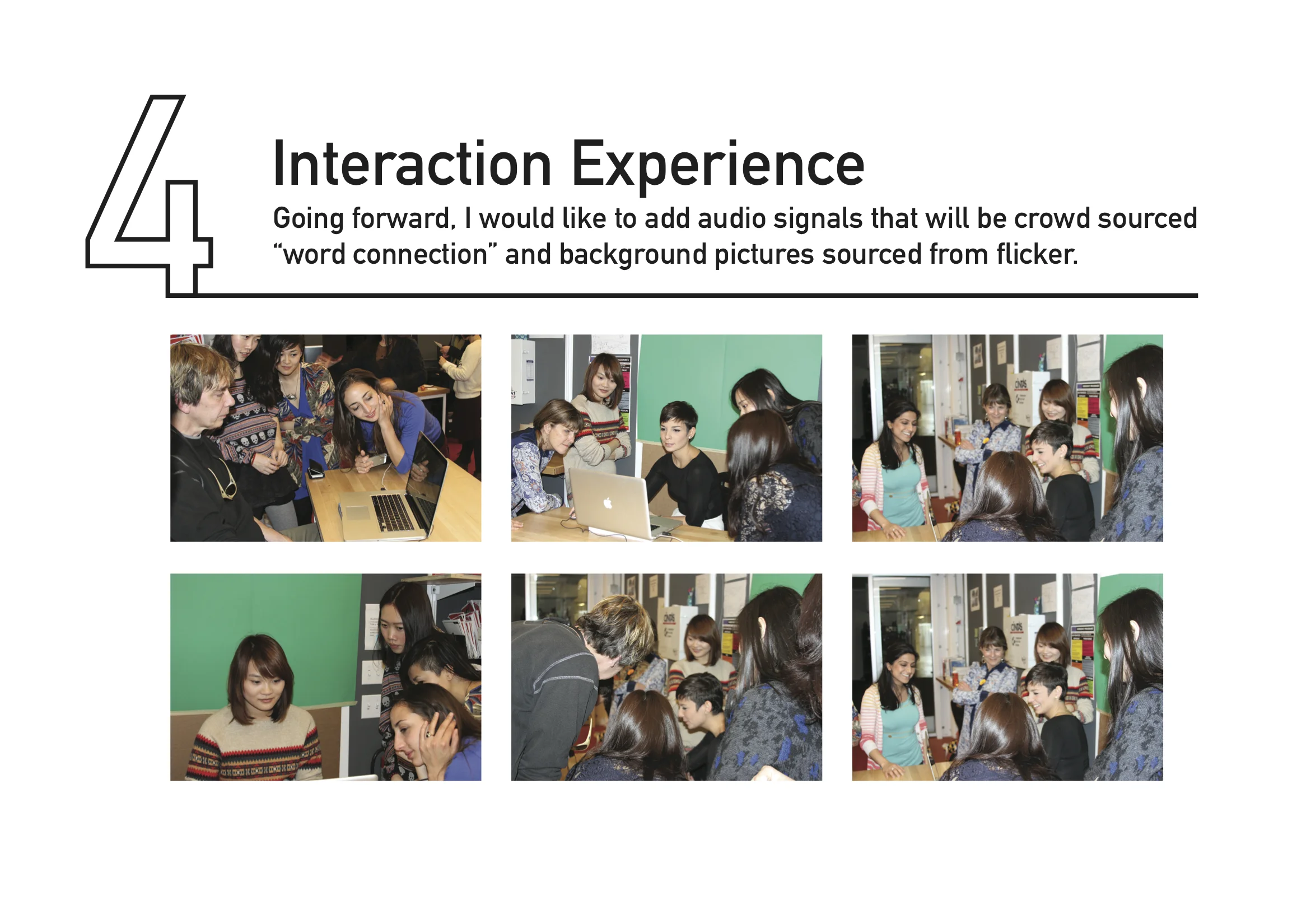 Interaction Memento_5.jpg