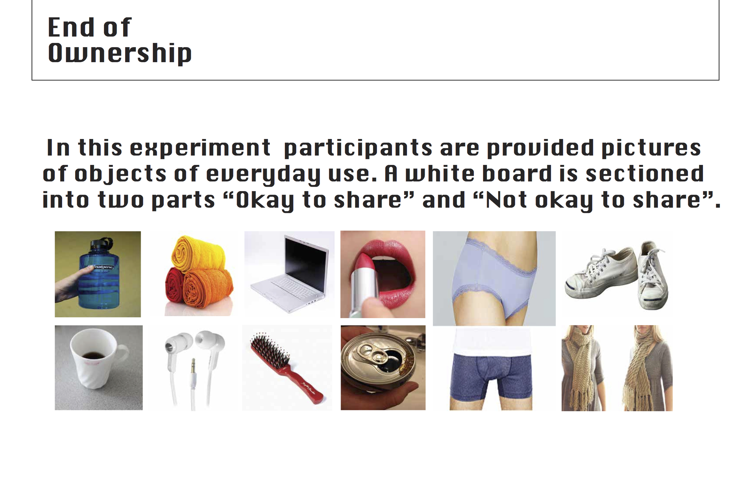 end of Ownership_3.jpg