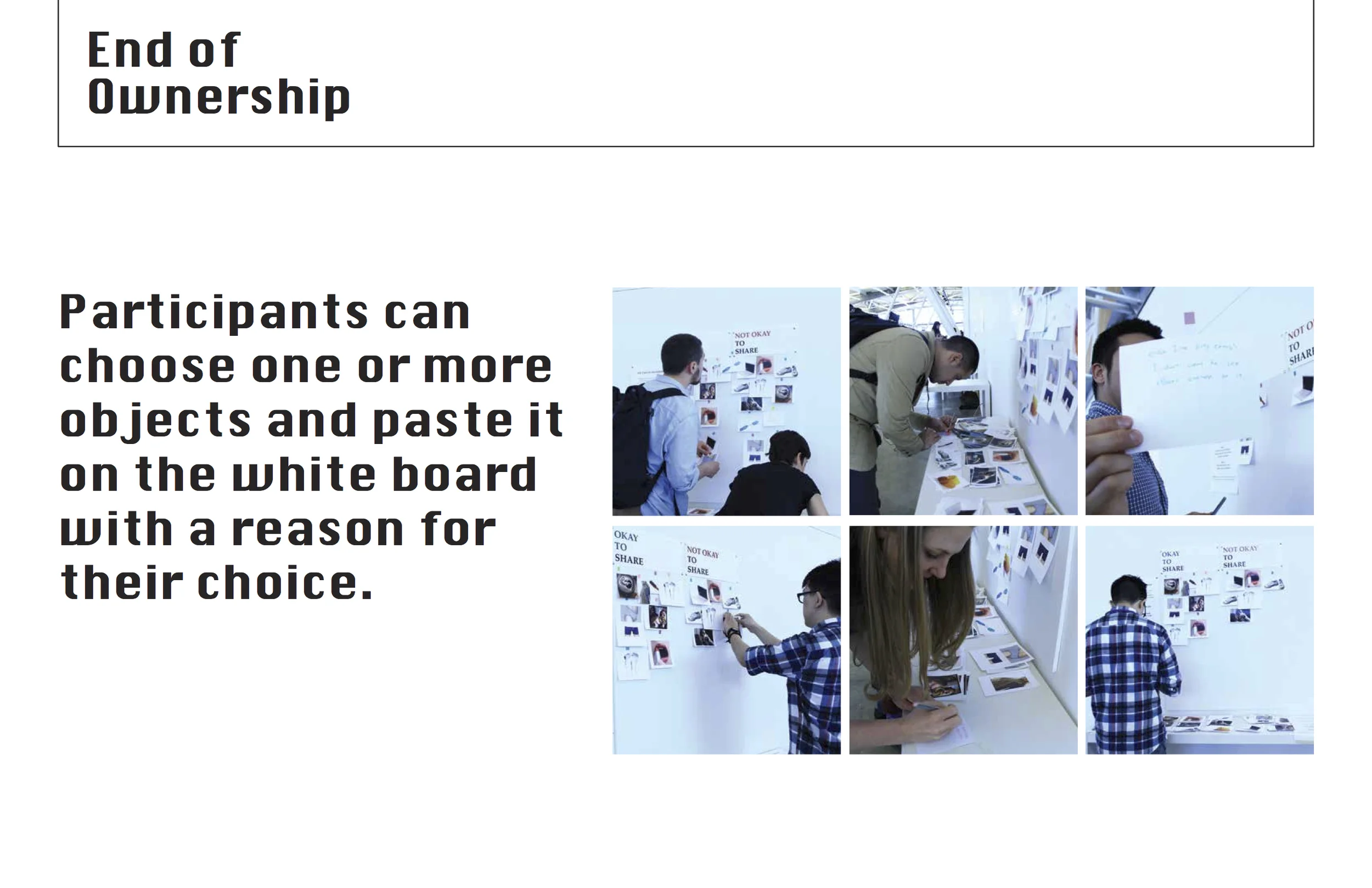 end of Ownership_4.jpg