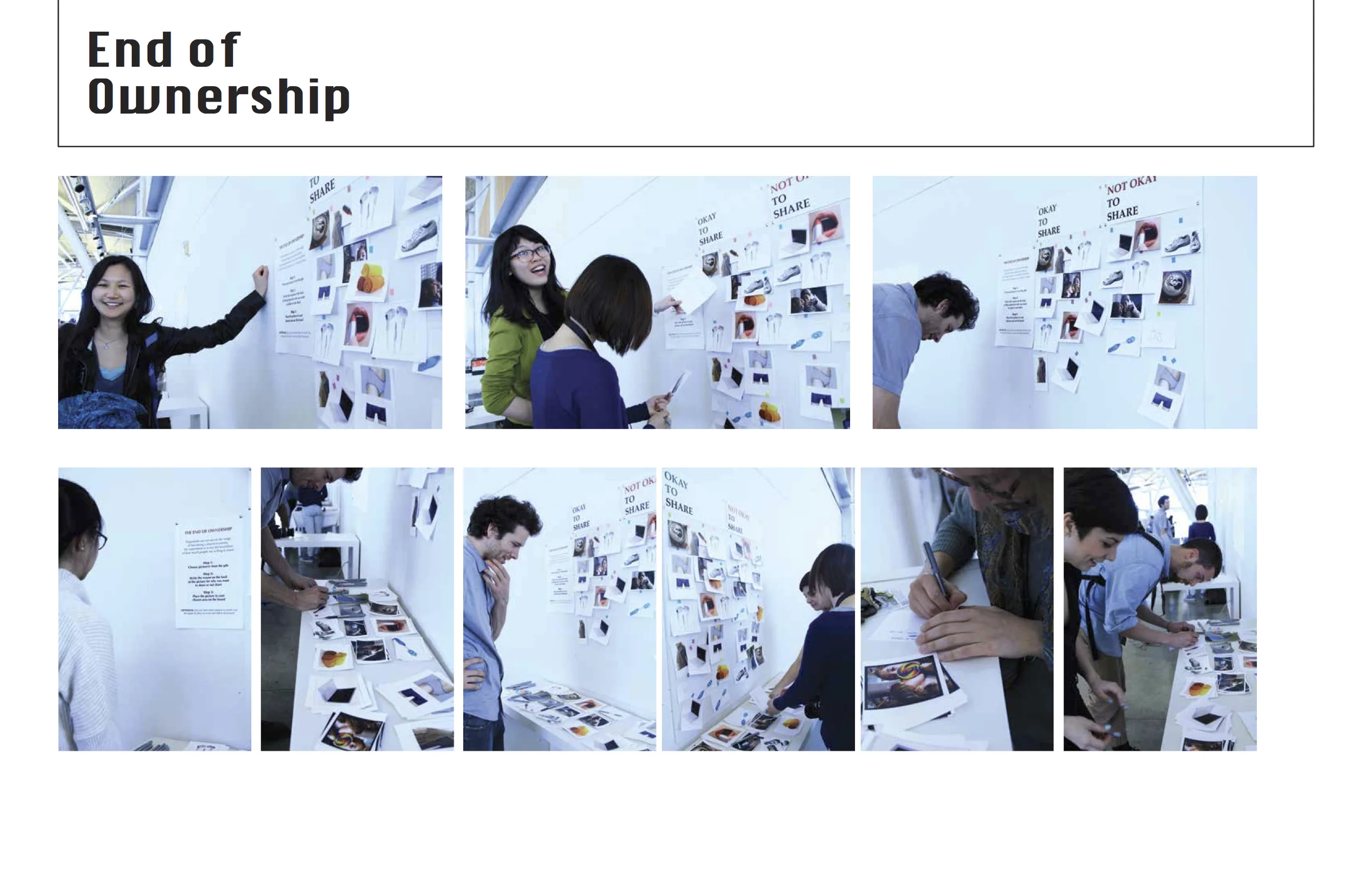 end of Ownership_5.jpg