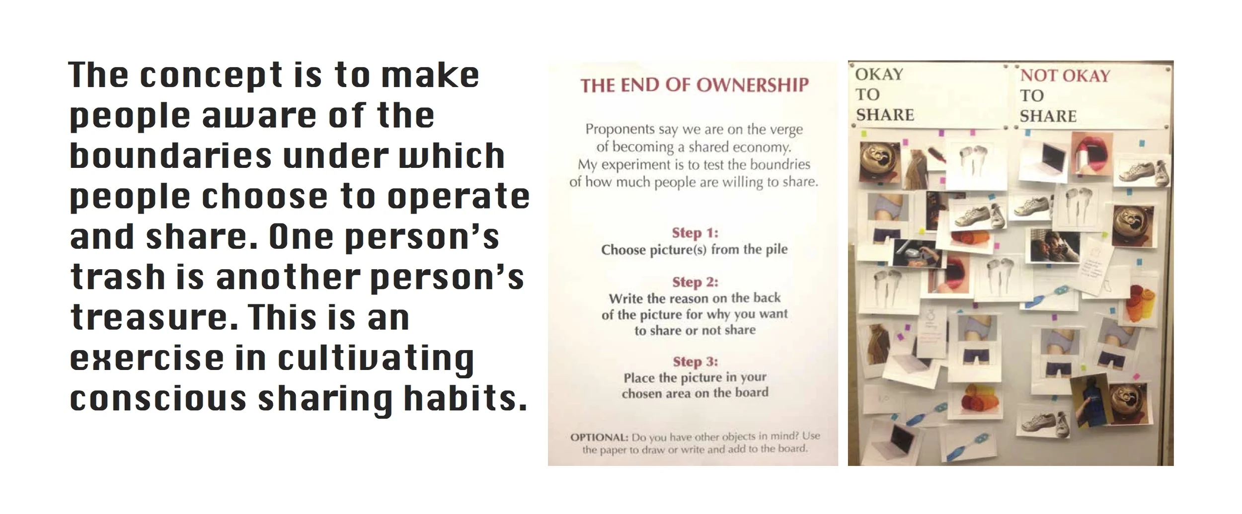 end of Ownership_2.jpg