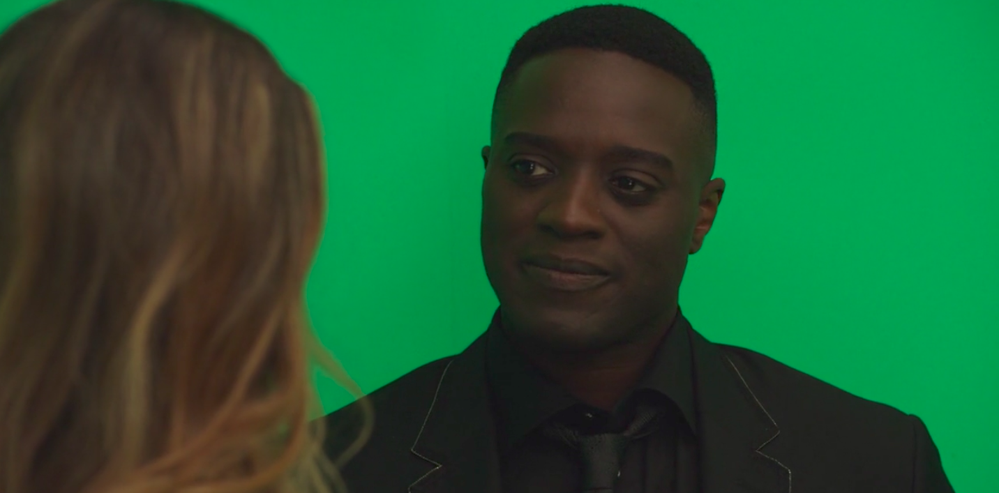 Screen Shot 2017-09-22 at 3.21.45 PM.png