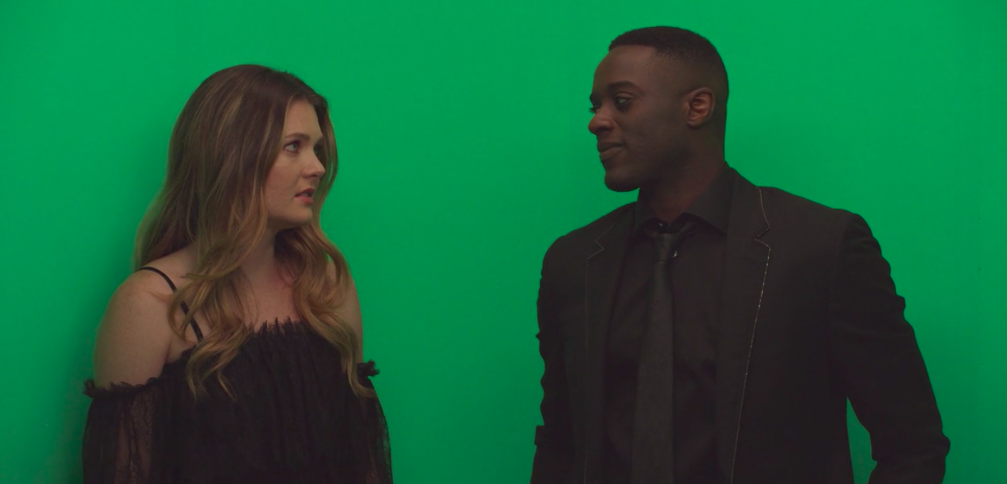 Screen Shot 2017-09-22 at 3.21.29 PM.png