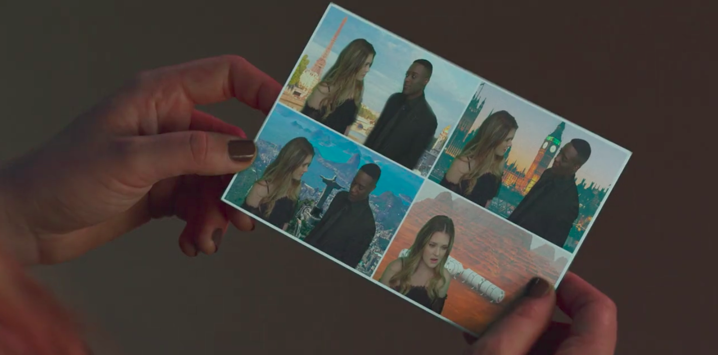 Screen Shot 2017-09-22 at 3.22.08 PM.png