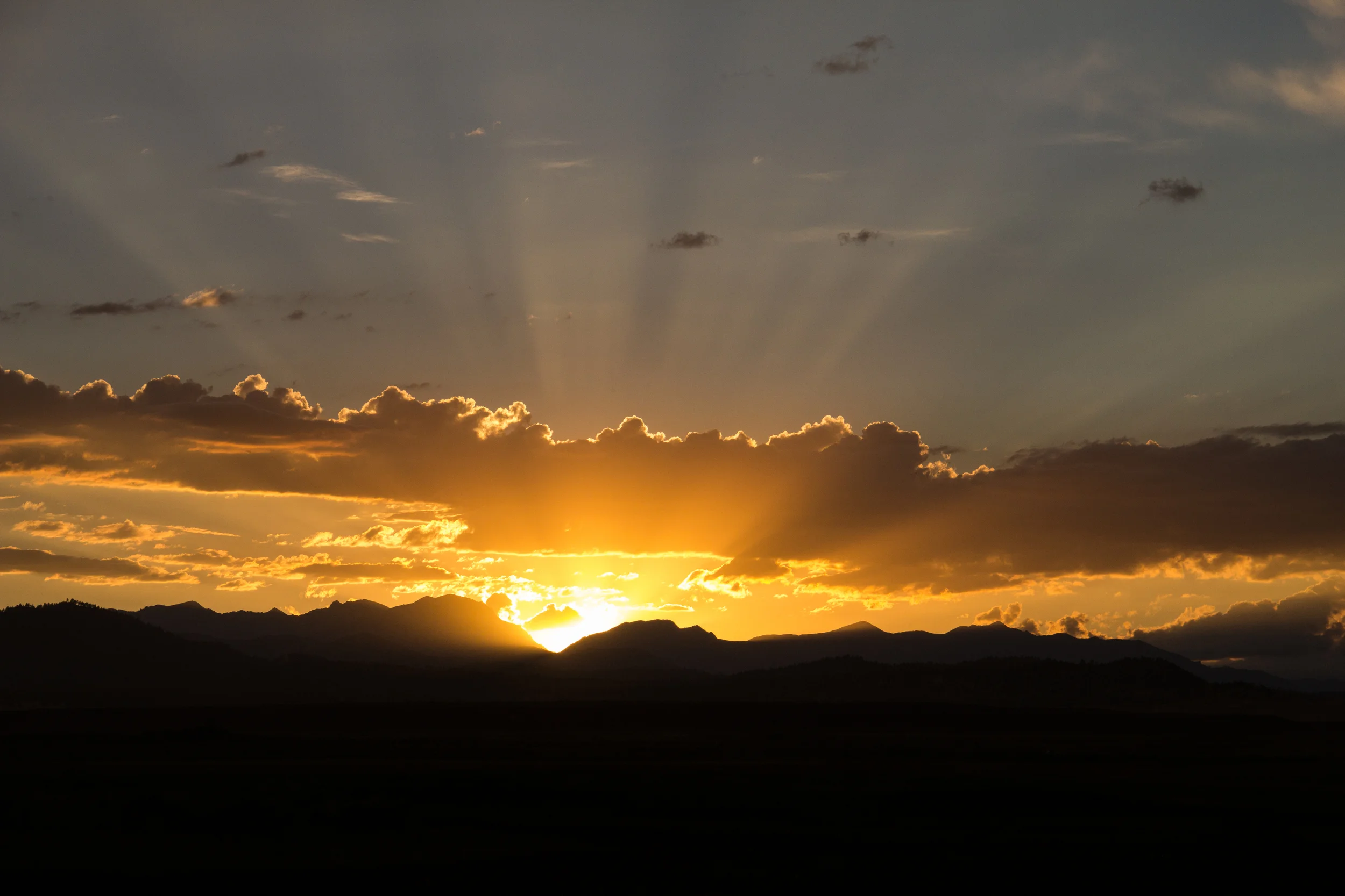 WW SUNSET-25.jpg