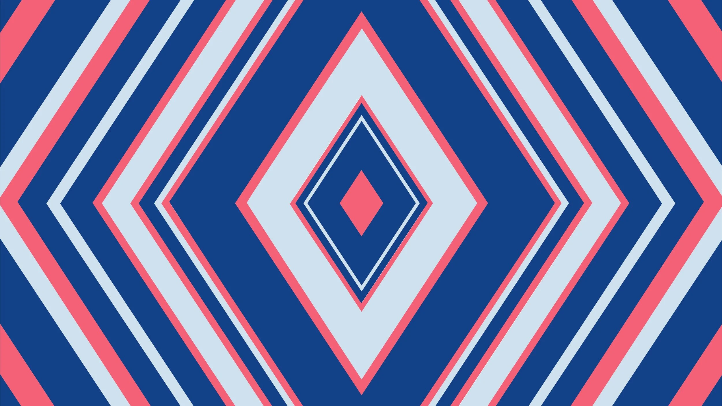KH-PORTFOLIO_KY_v01_KY-5.jpg