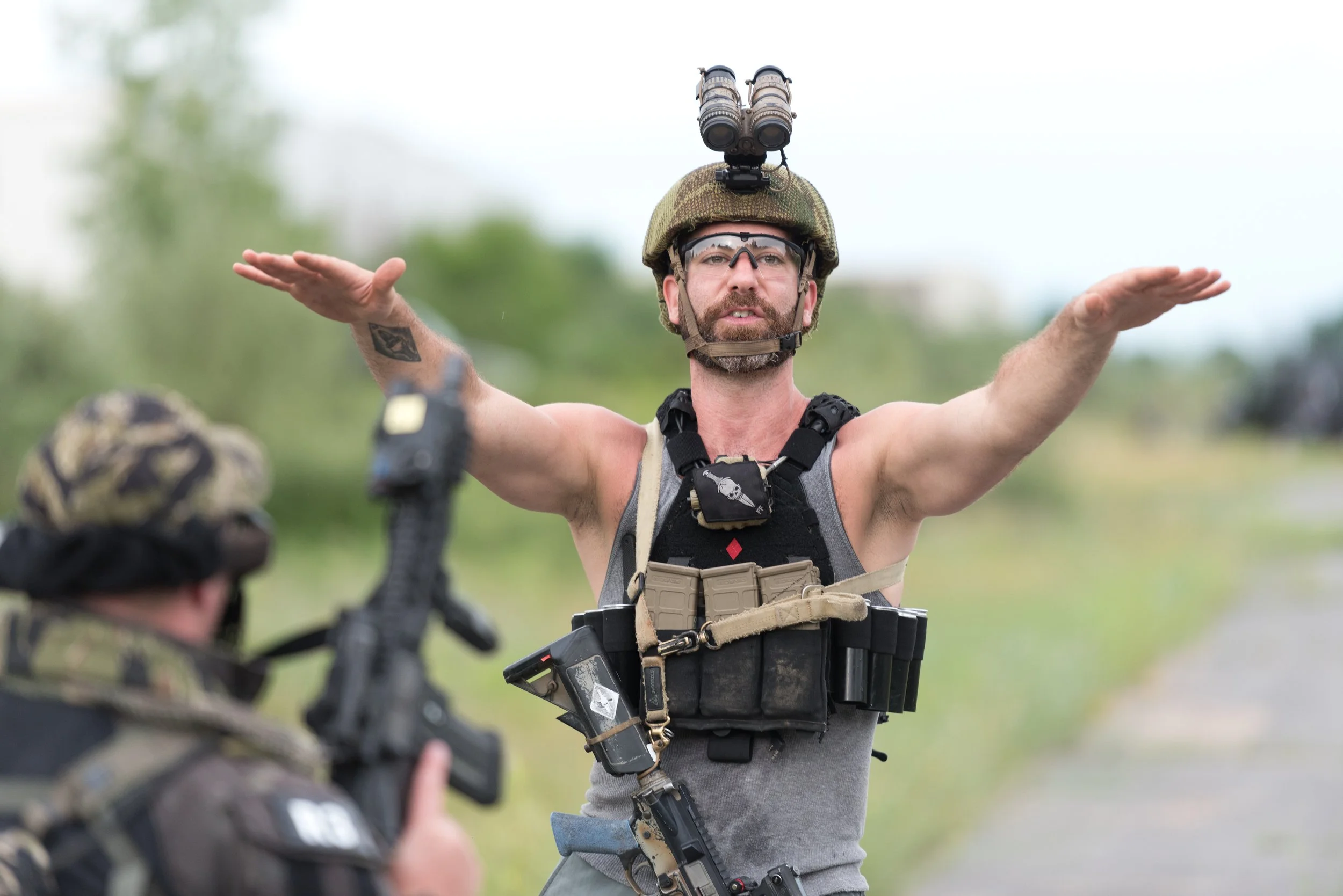 Allstarvisuals_IMG_021 2.JPG