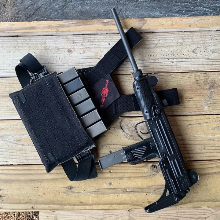 専用　レジン4ケース Raspberry Pi 4B専用アクリルケース RPAシリーズ | 製品情報